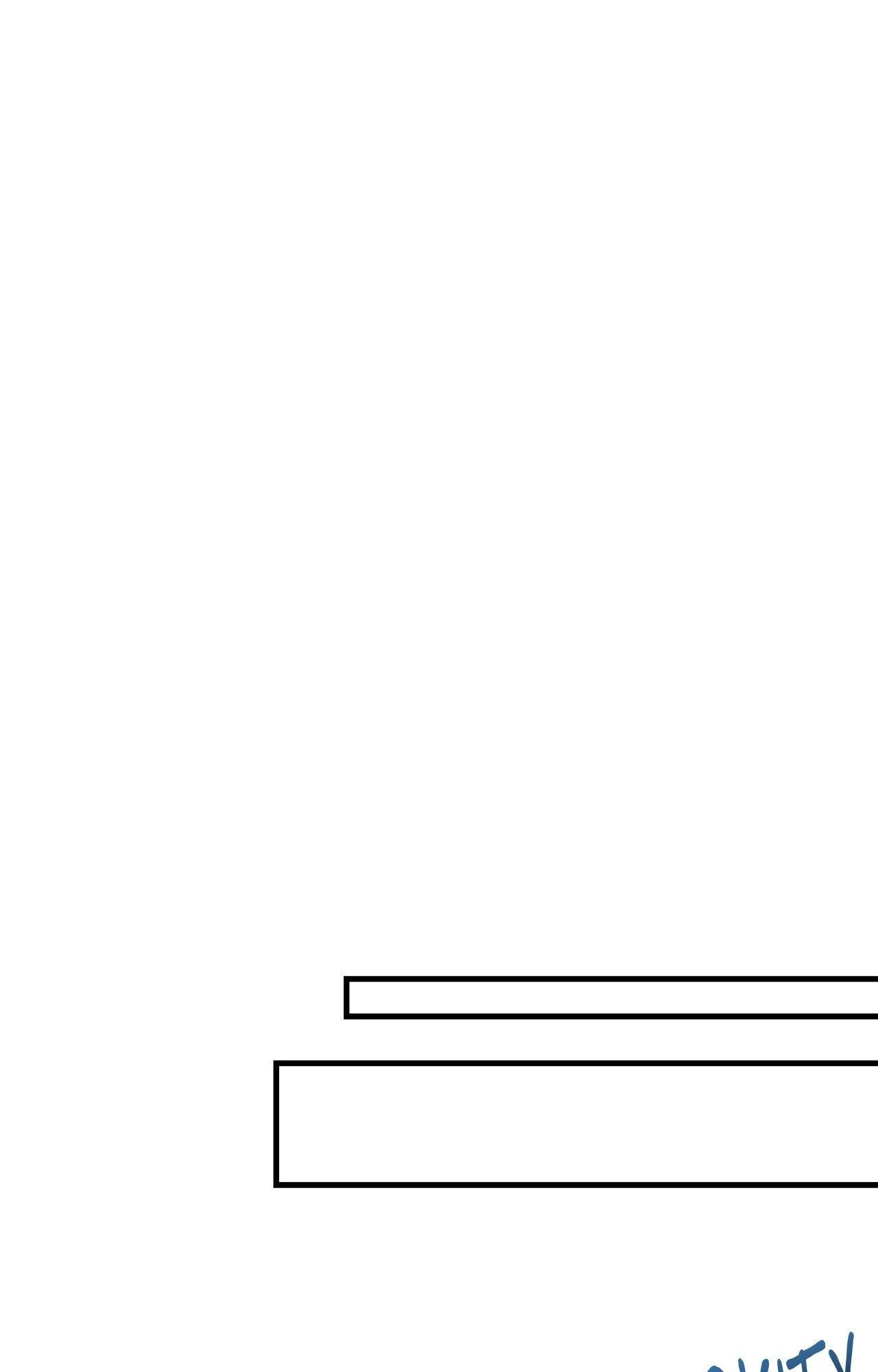 151.20% [Official] - Chapter 63 manhwa