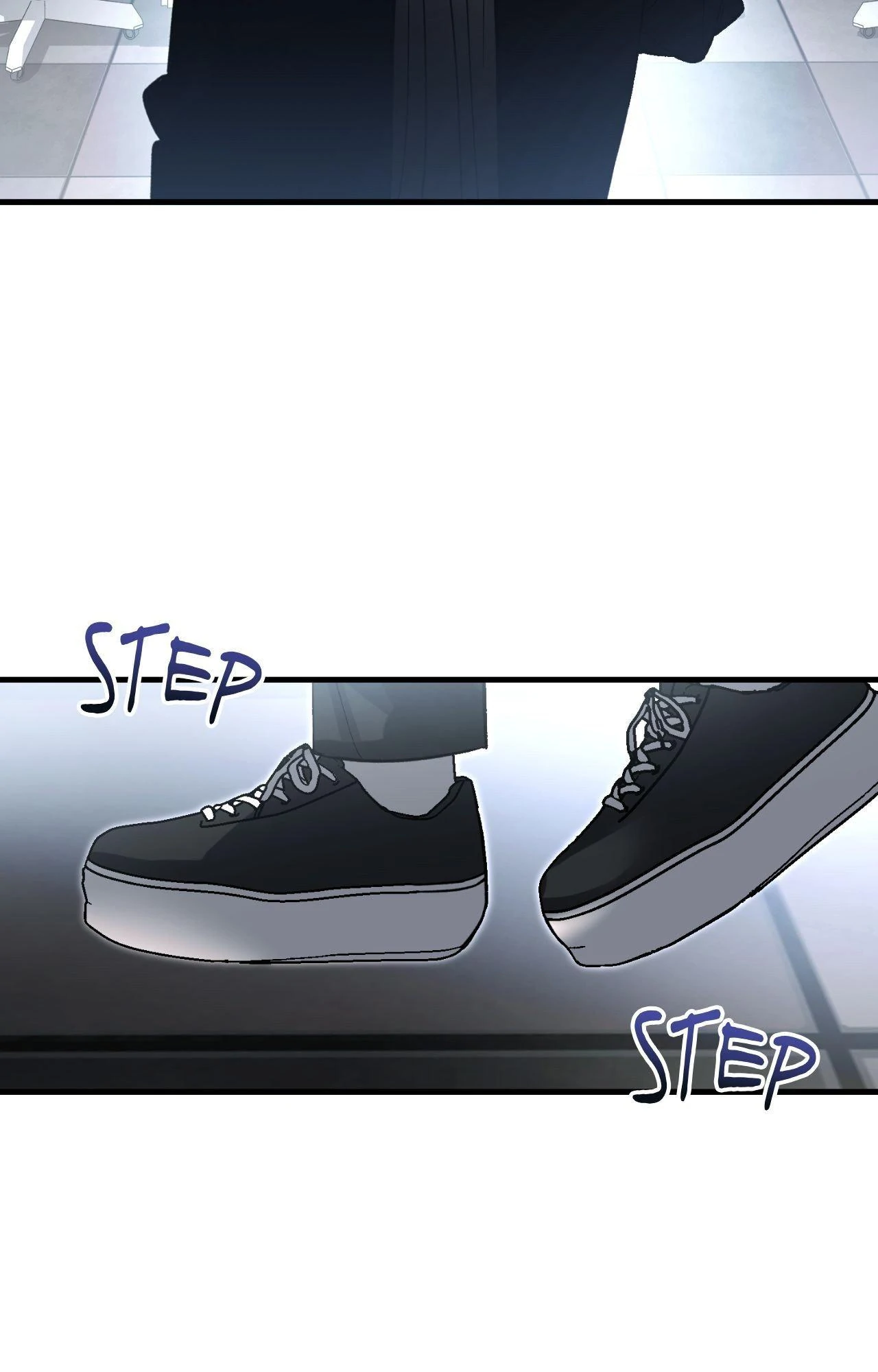 151.20% [Official] - Chapter 63 manhwa