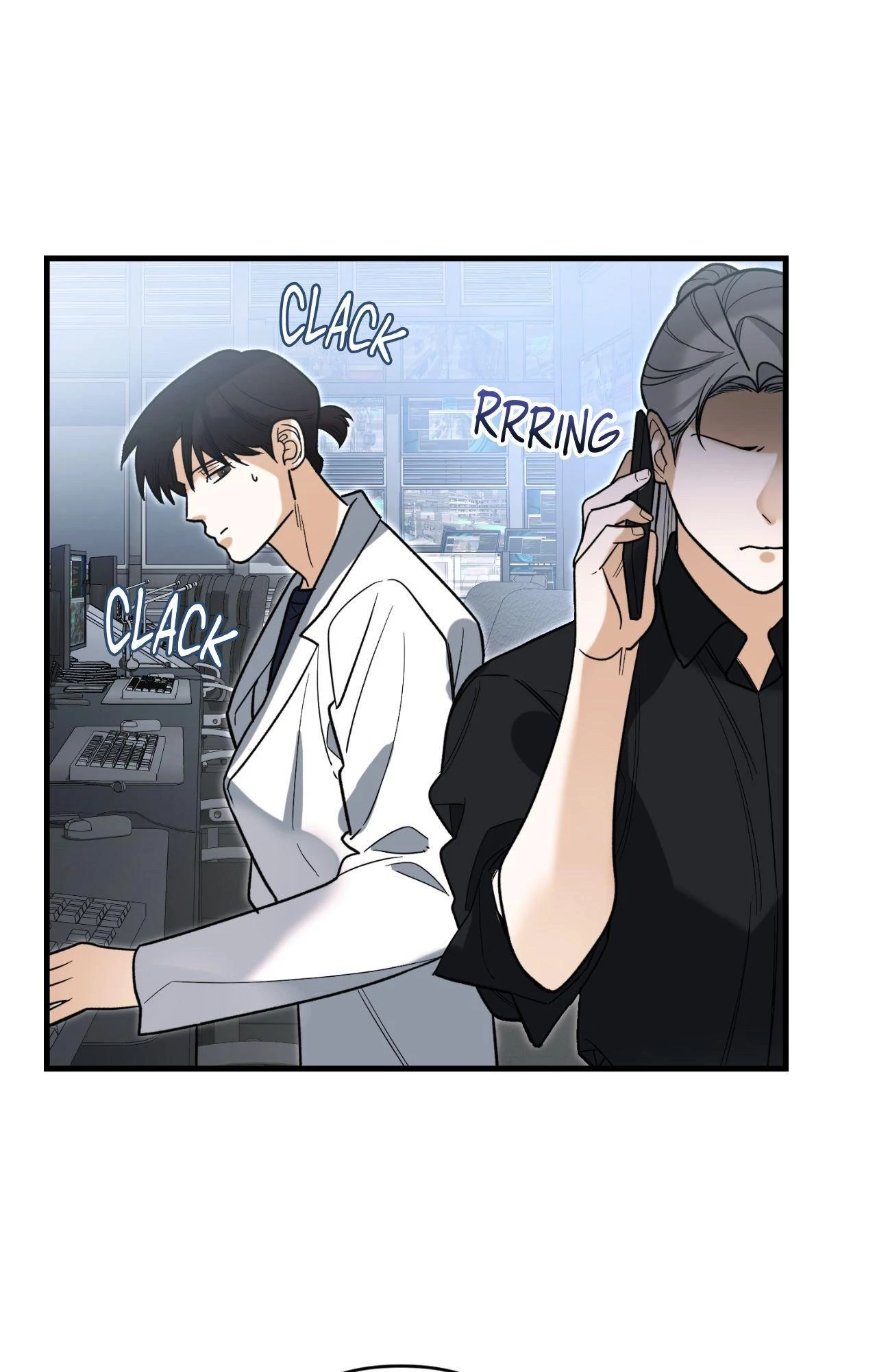 151.20% [Official] - Chapter 63 manhwa