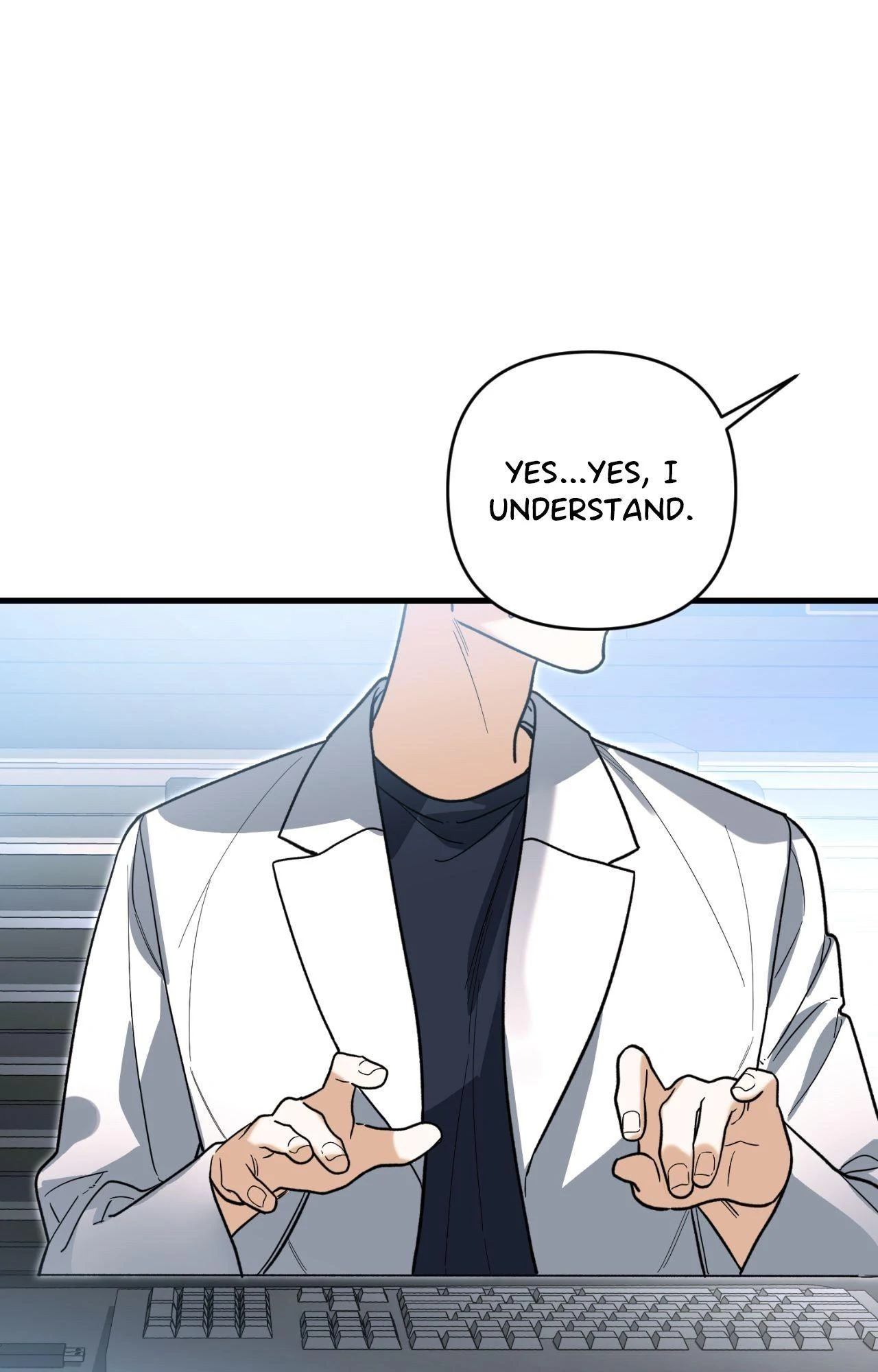 151.20% [Official] - Chapter 63 manhwa