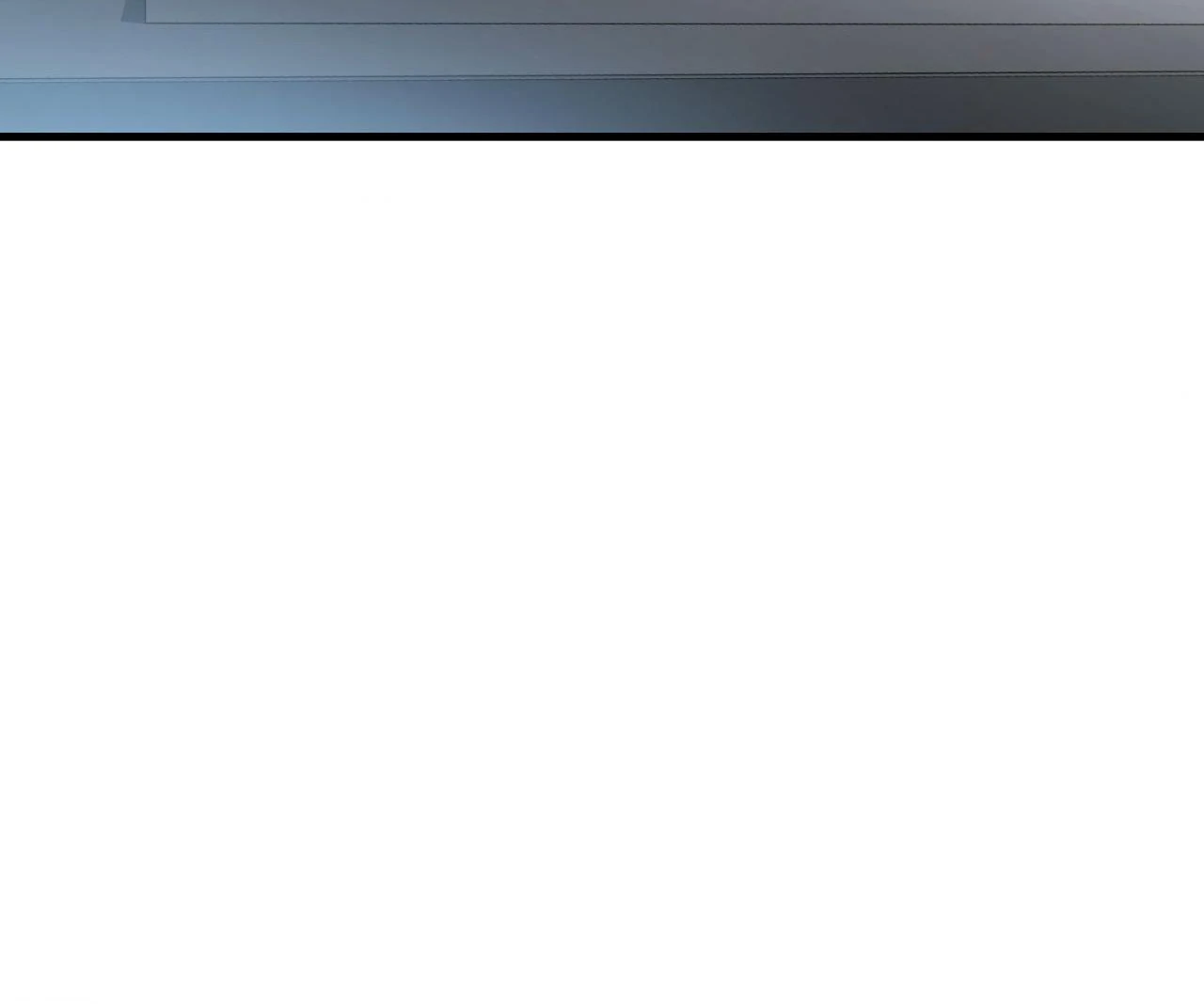 151.20% [Official] - Chapter 63 manhwa