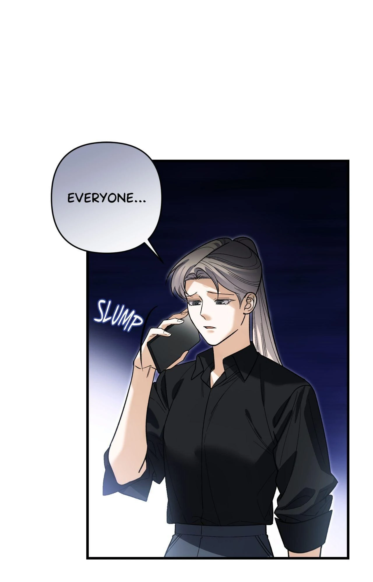 151.20% [Official] - Chapter 63 manhwa