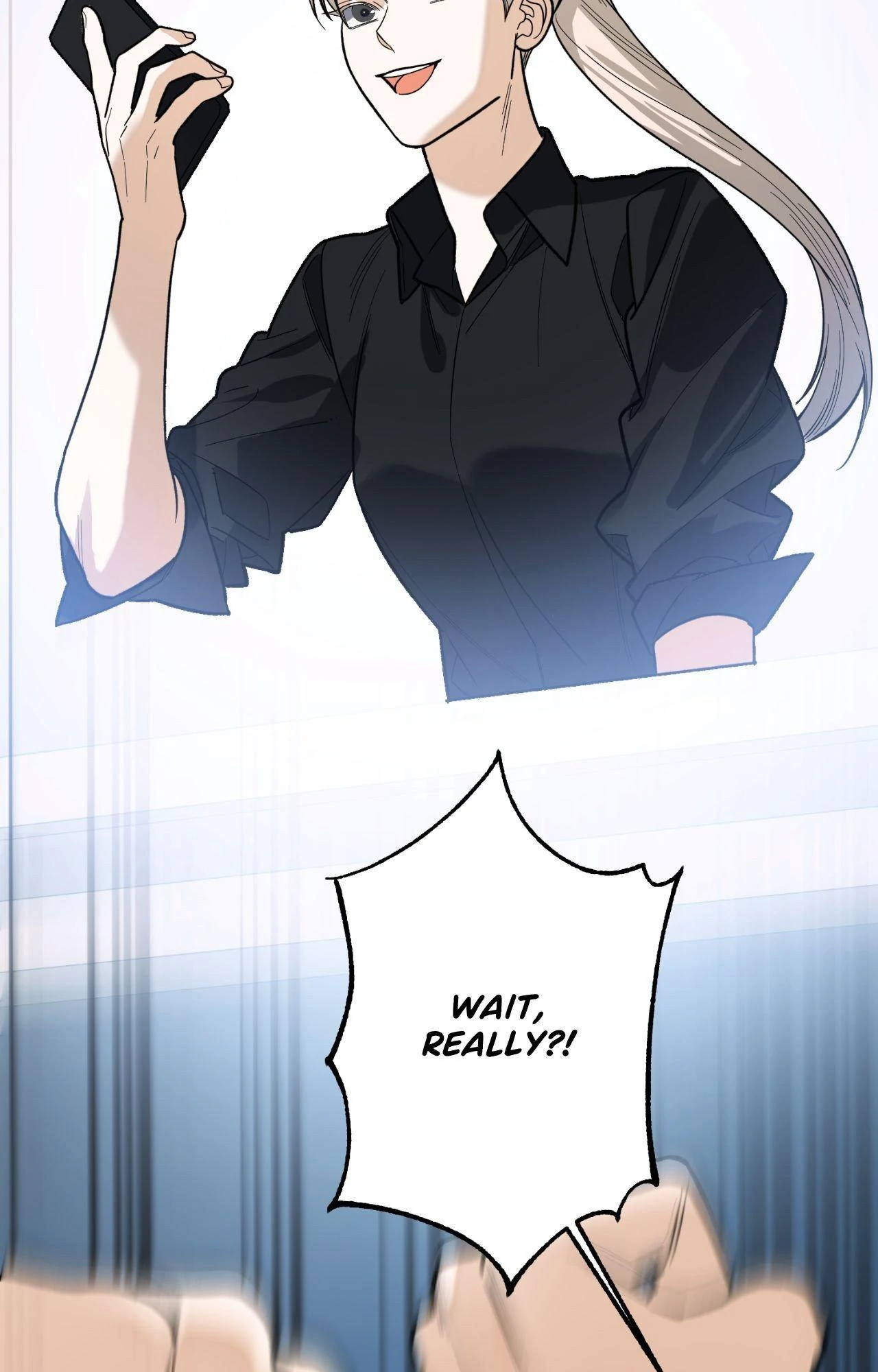 151.20% [Official] - Chapter 63 manhwa