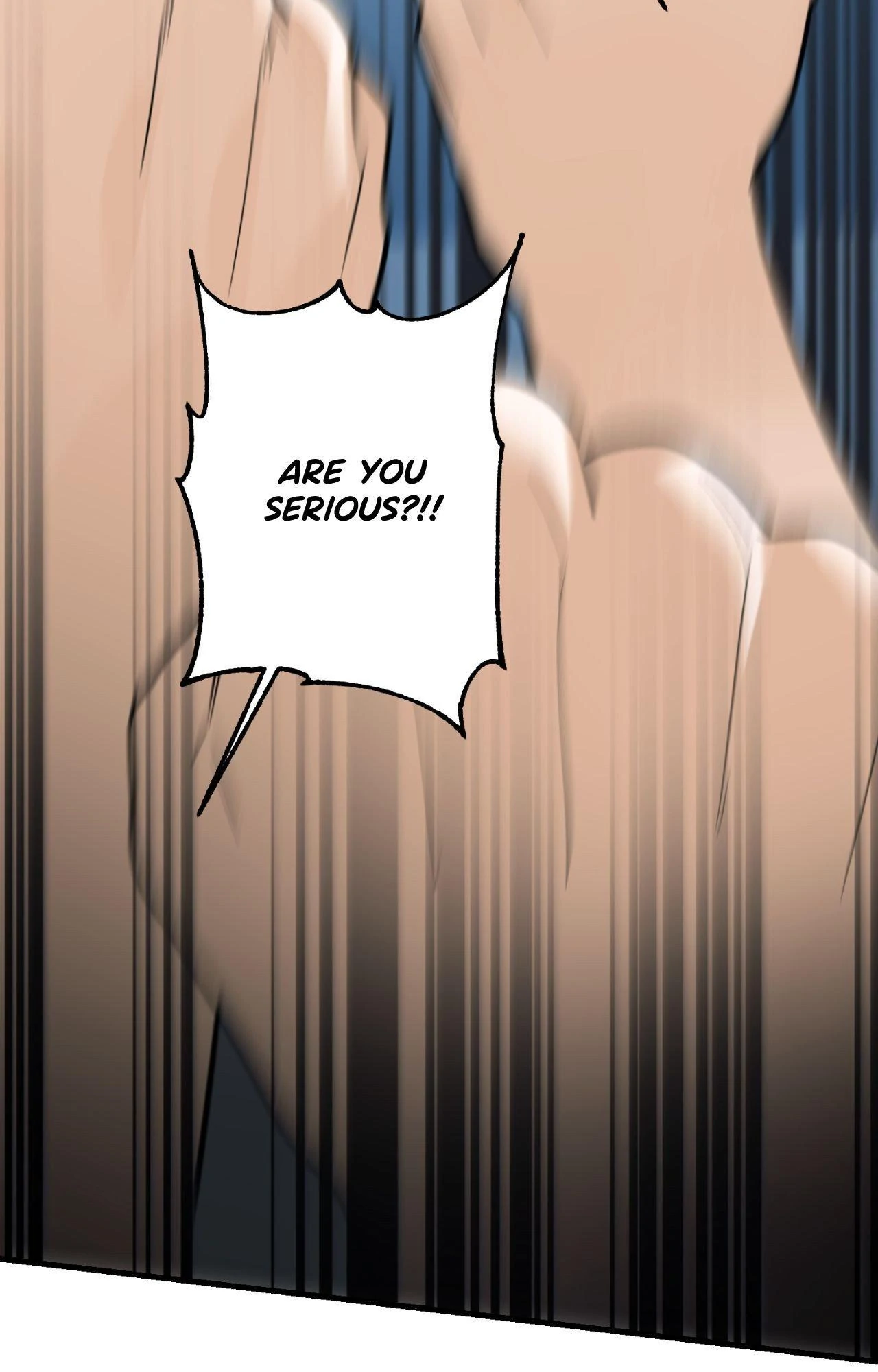 151.20% [Official] - Chapter 63 manhwa