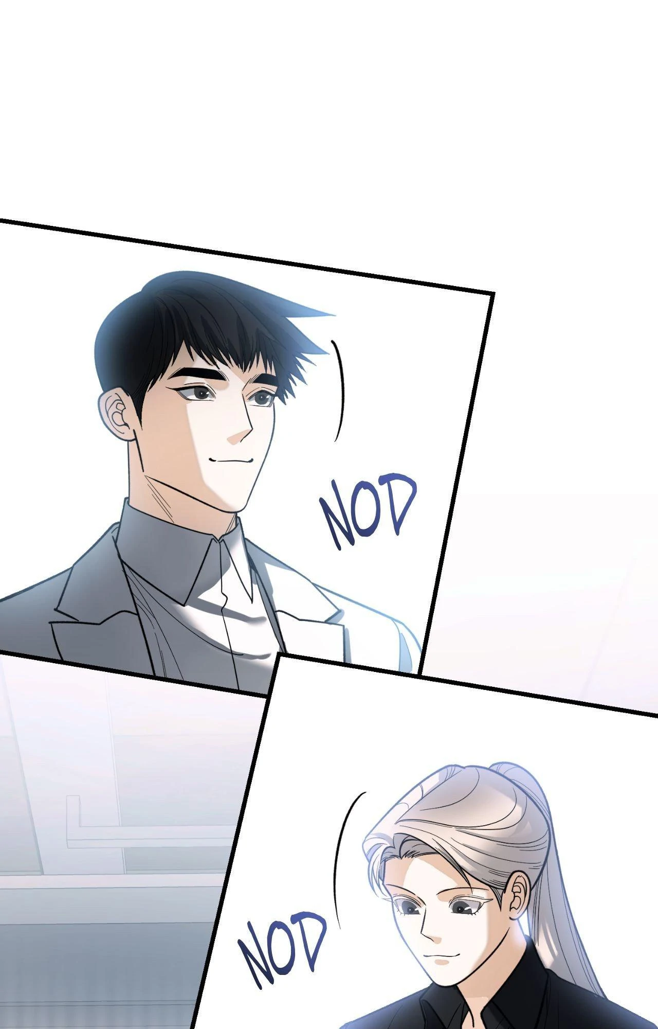 151.20% [Official] - Chapter 63 manhwa