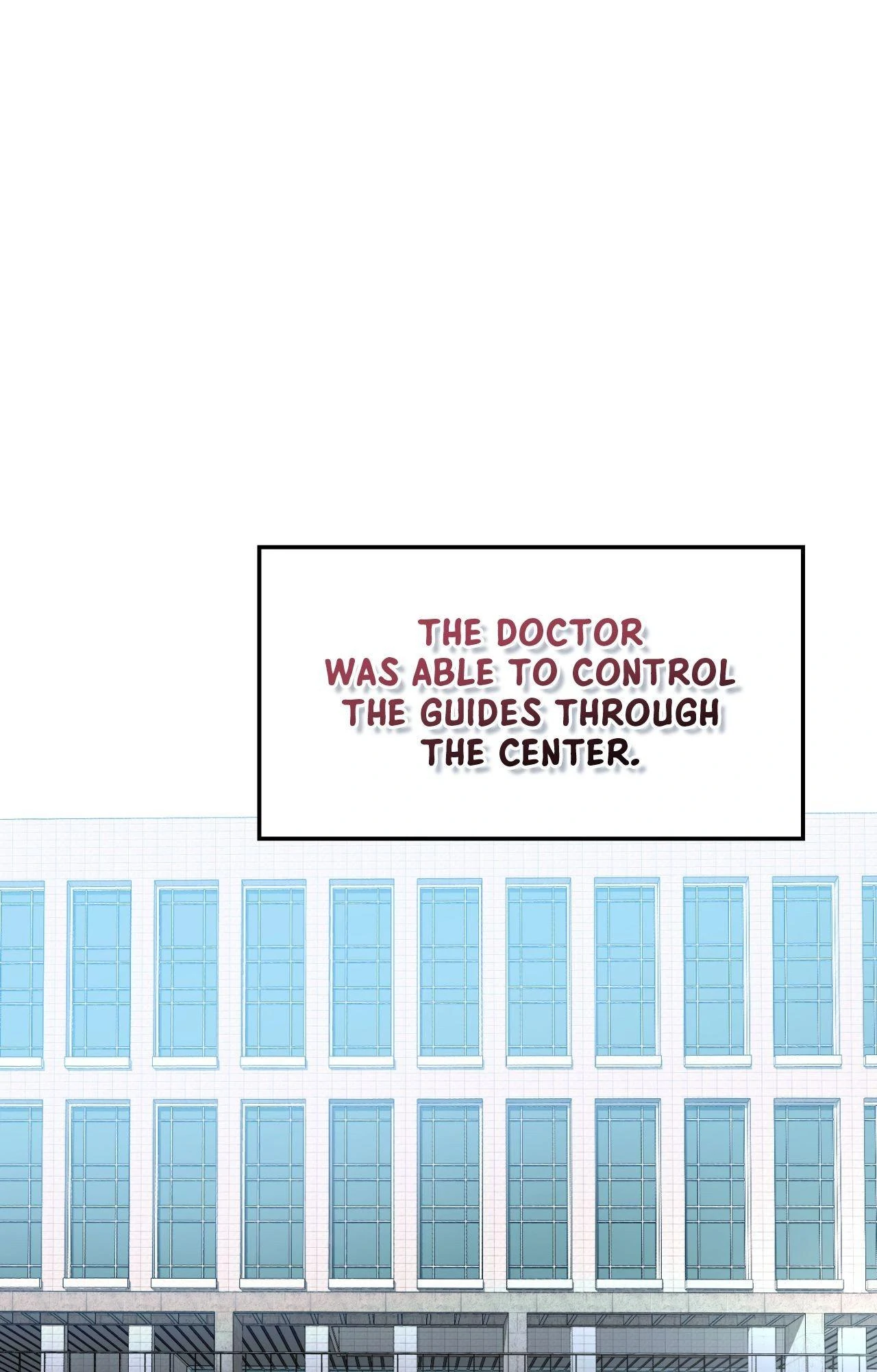 151.20% [Official] - Chapter 63 manhwa