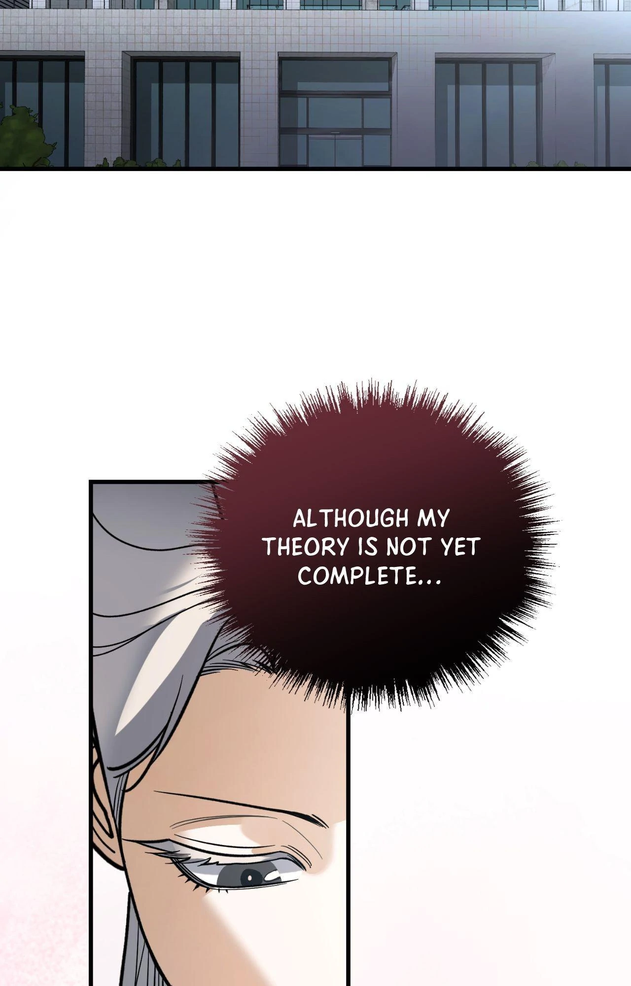 151.20% [Official] - Chapter 63 manhwa