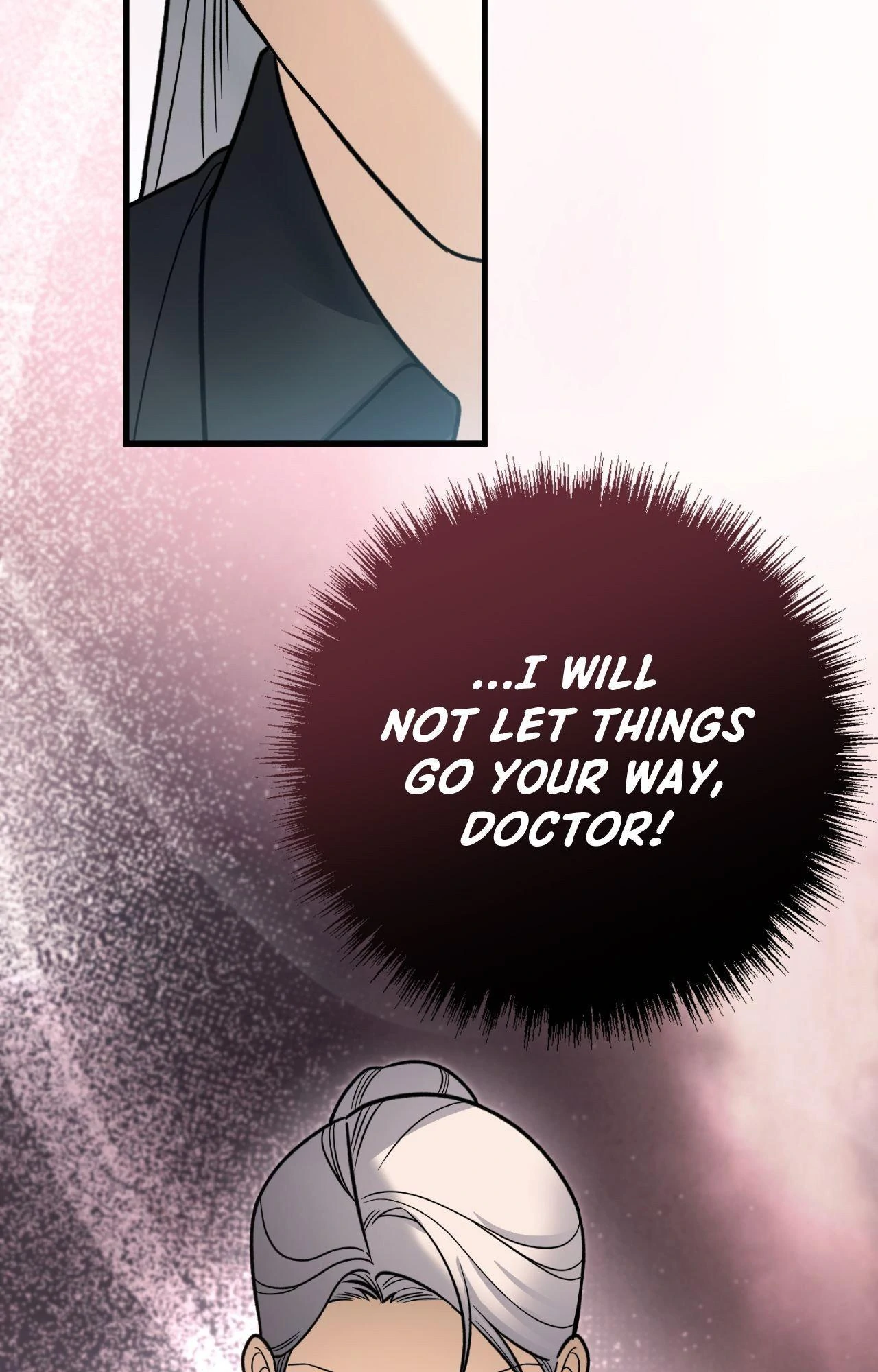 151.20% [Official] - Chapter 63 manhwa