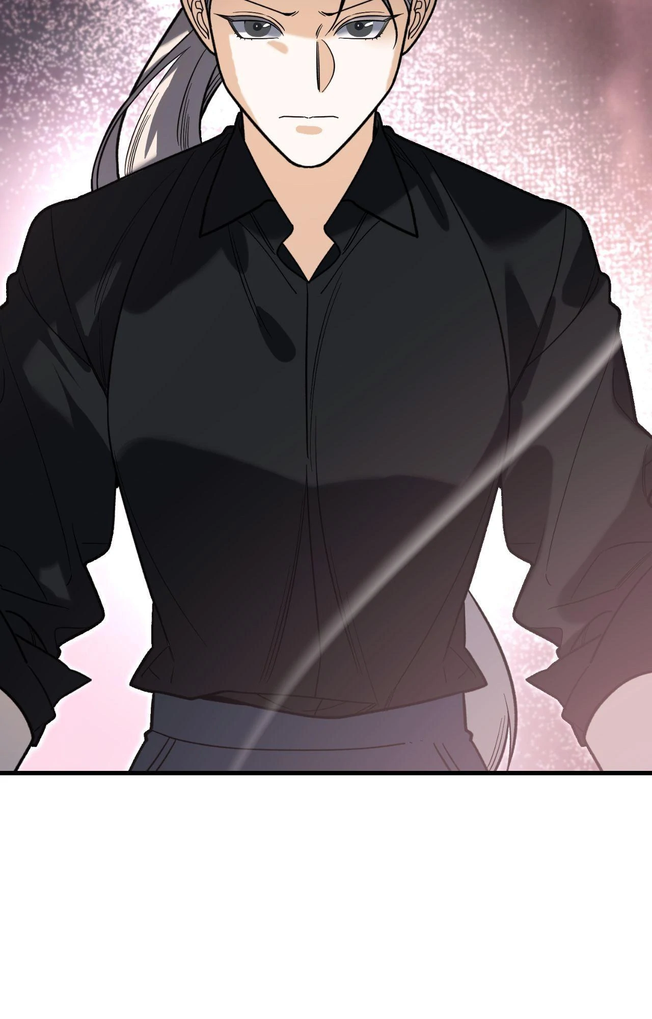 151.20% [Official] - Chapter 63 manhwa