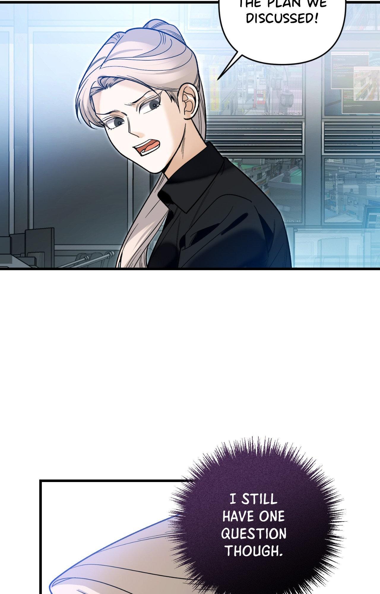 151.20% [Official] - Chapter 64 manhwa