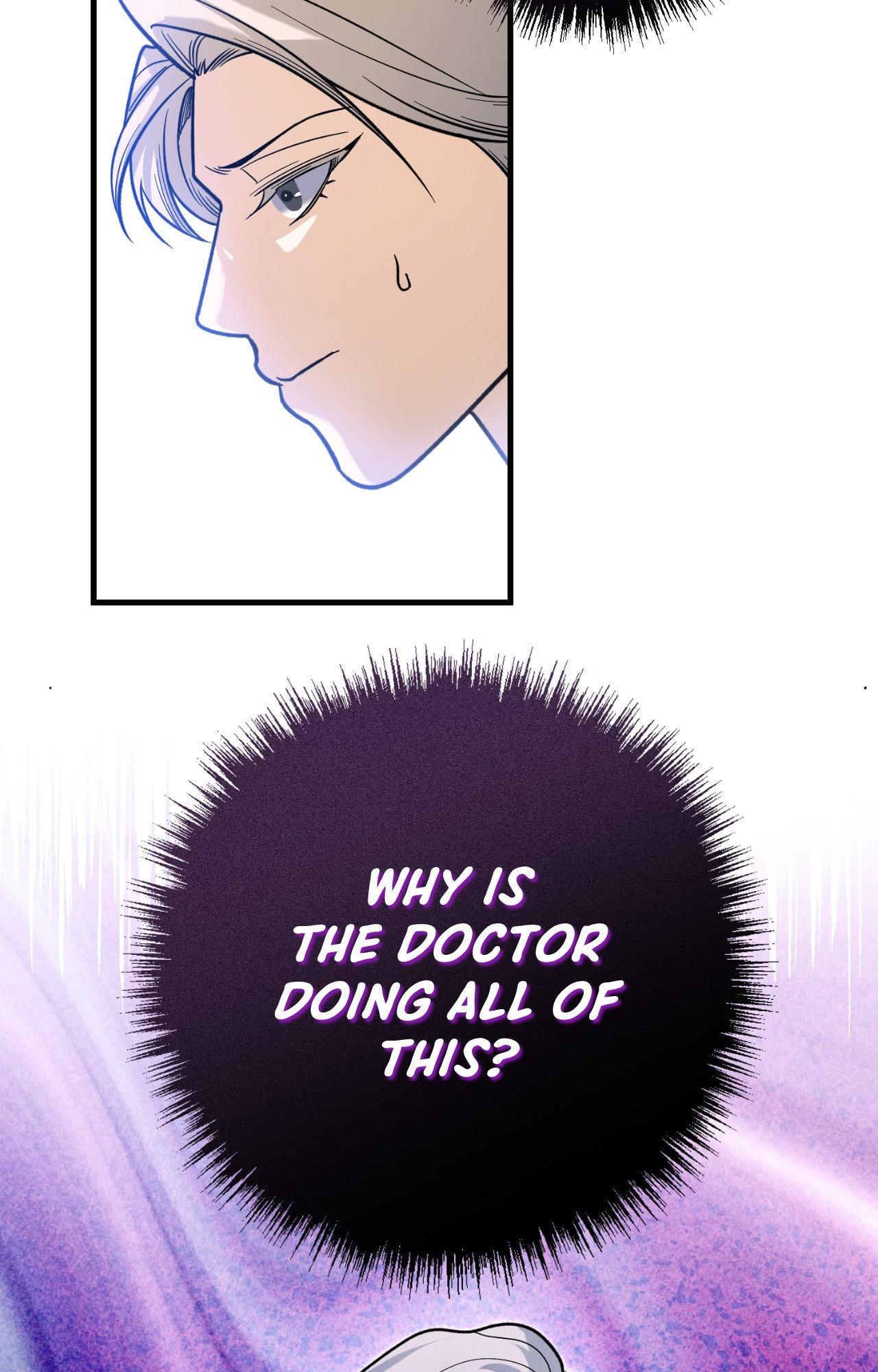 151.20% [Official] - Chapter 64 manhwa