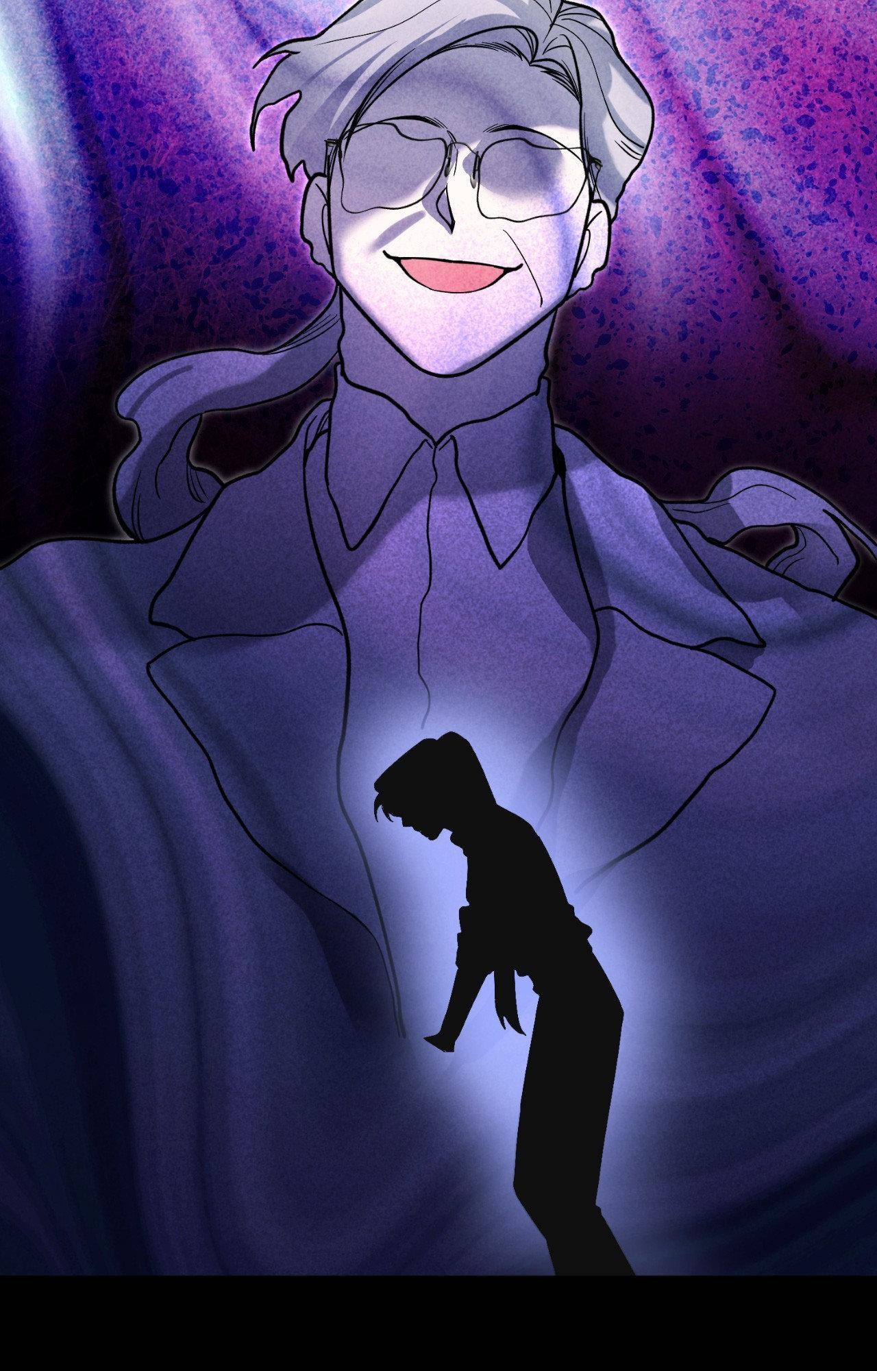 151.20% [Official] - Chapter 64 manhwa