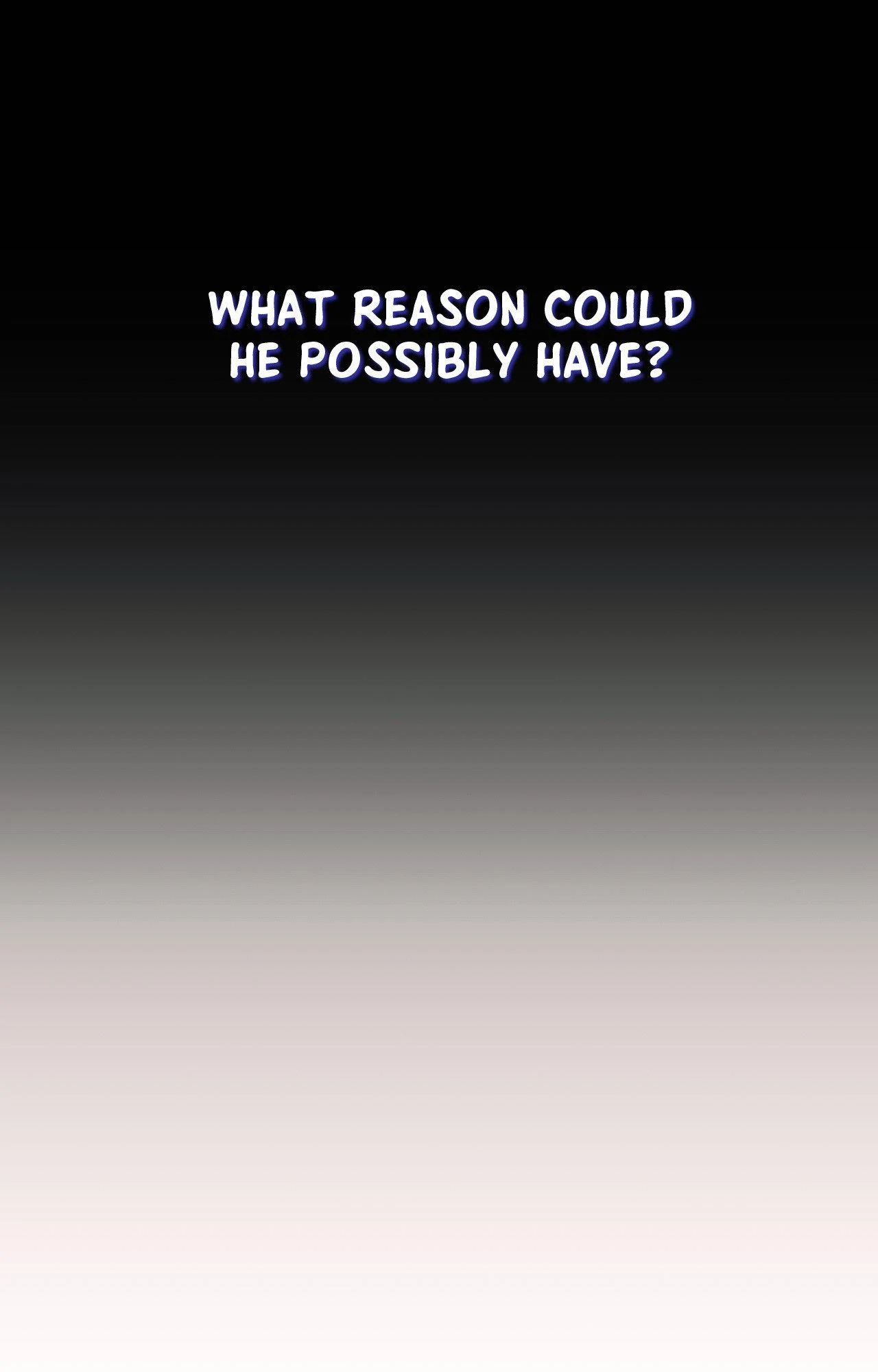 151.20% [Official] - Chapter 64 manhwa