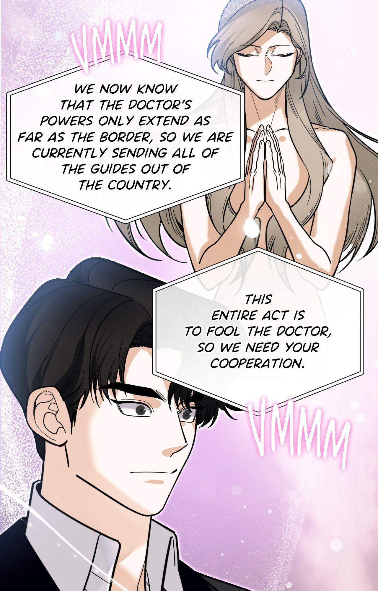 151.20% [Official] - Chapter 64 manhwa