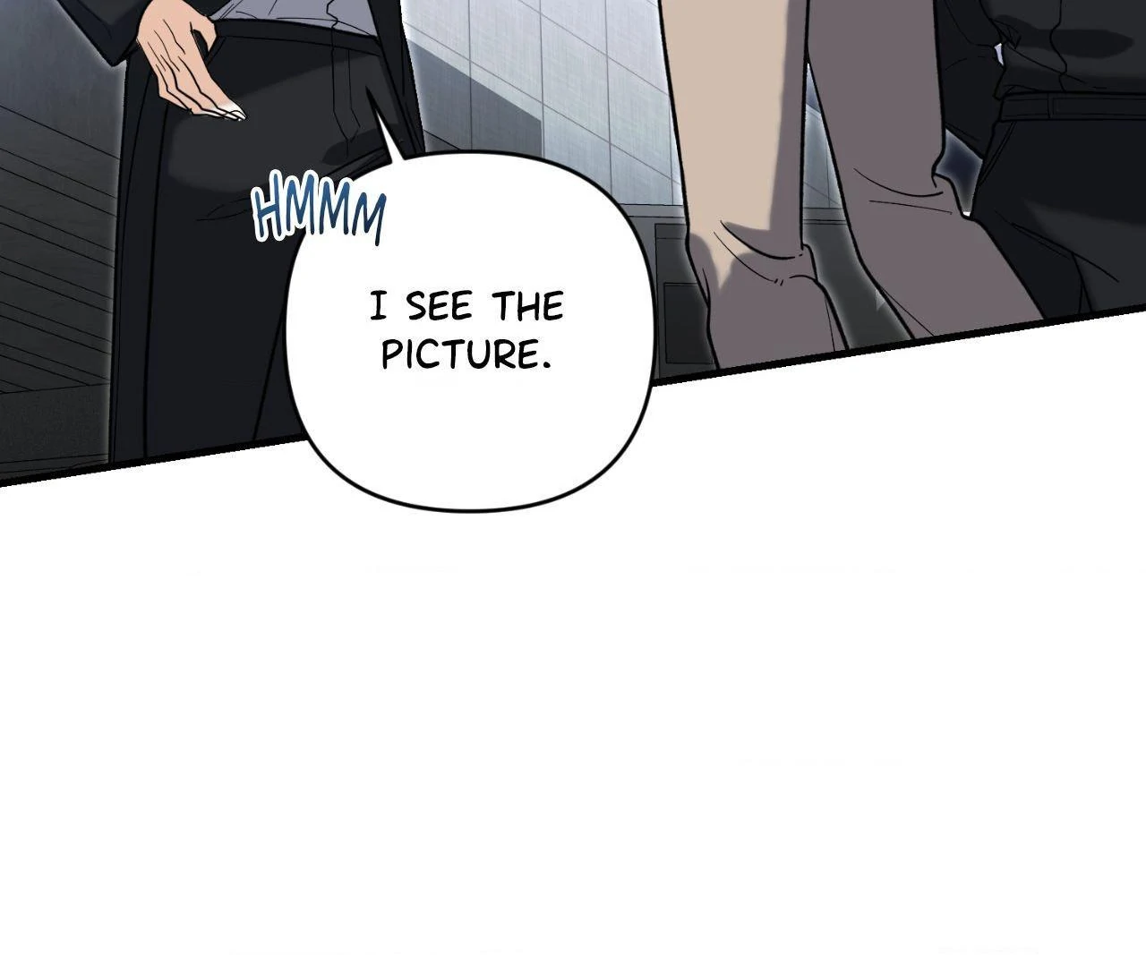 151.20% [Official] - Chapter 64 manhwa