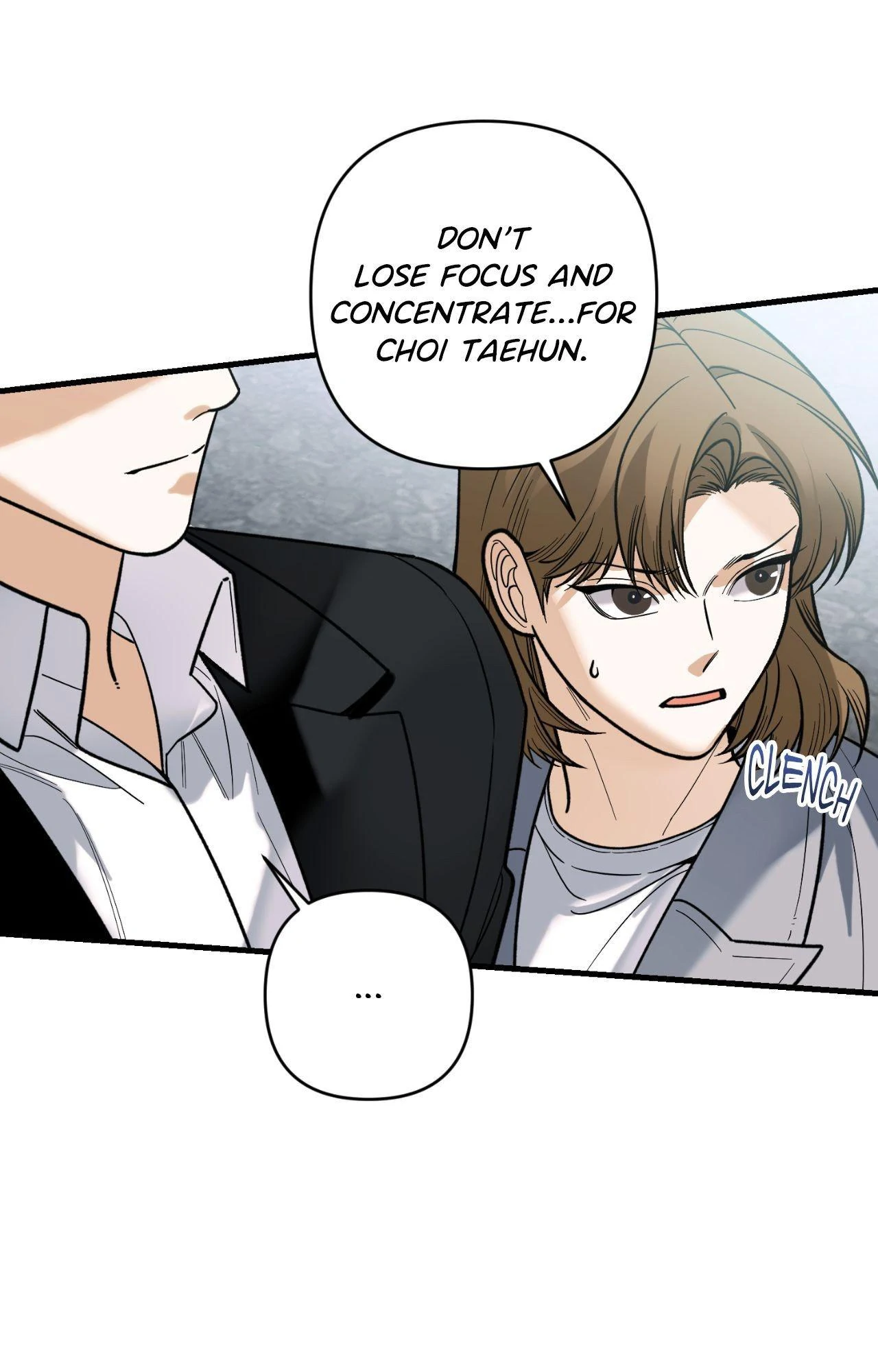 151.20% [Official] - Chapter 64 manhwa