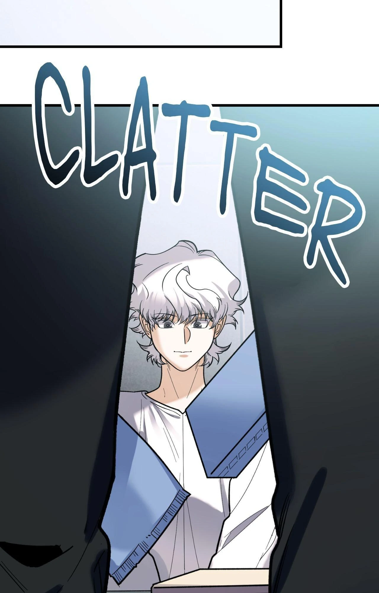 151.20% [Official] - Chapter 64 manhwa