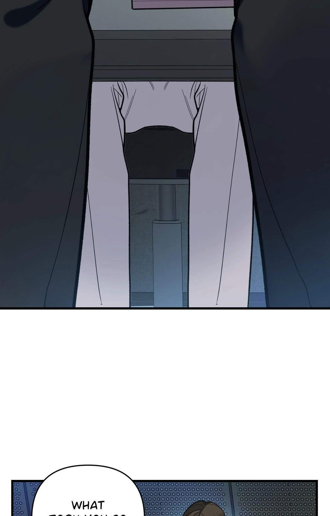 151.20% [Official] - Chapter 64 manhwa