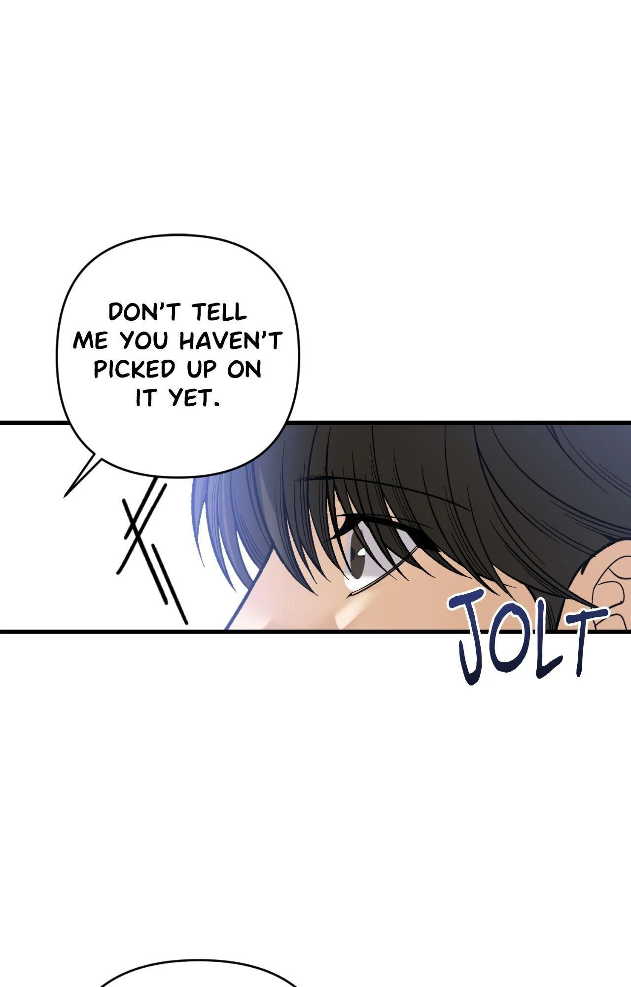 151.20% [Official] - Chapter 64 manhwa