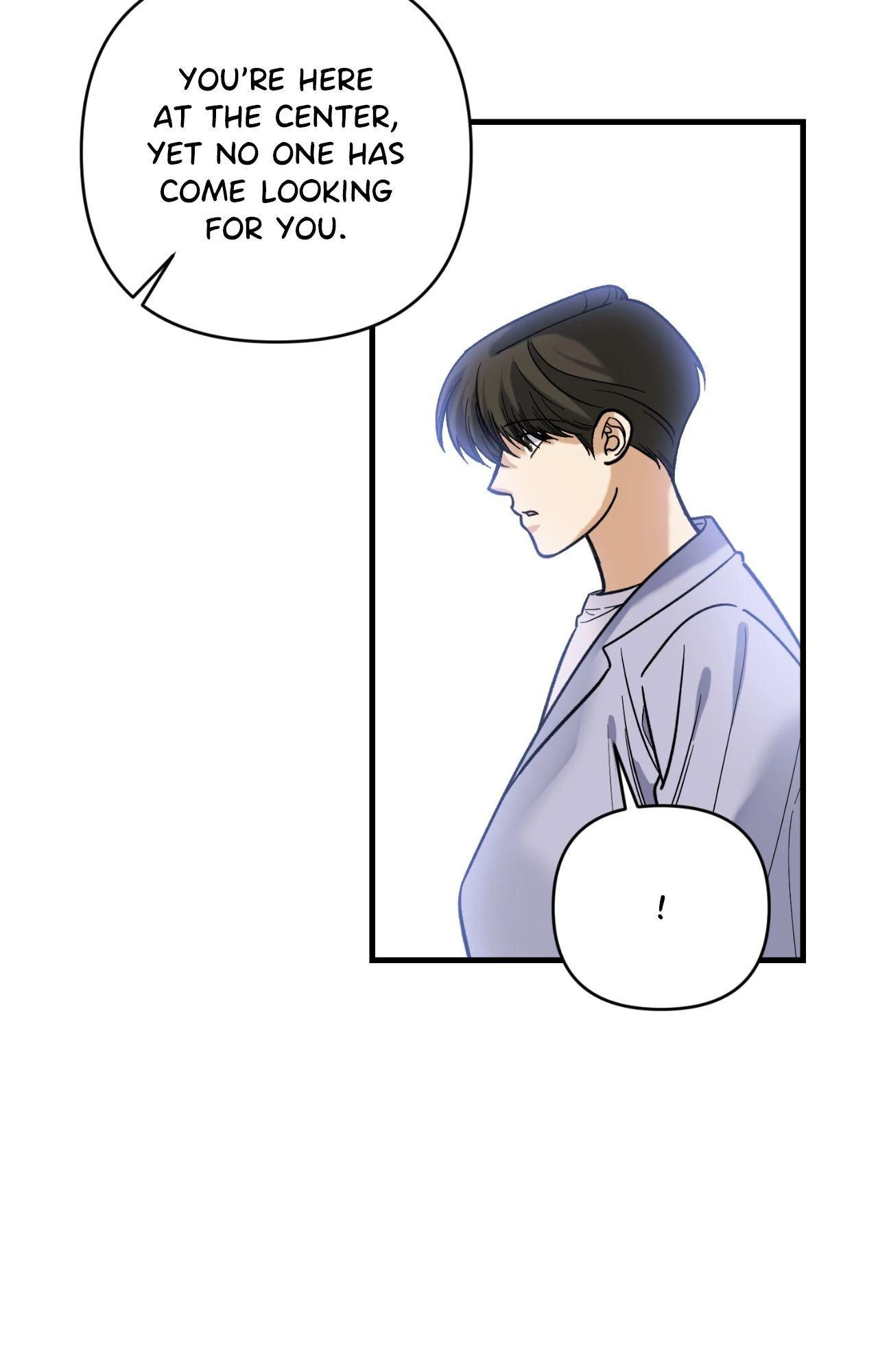 151.20% [Official] - Chapter 64 manhwa