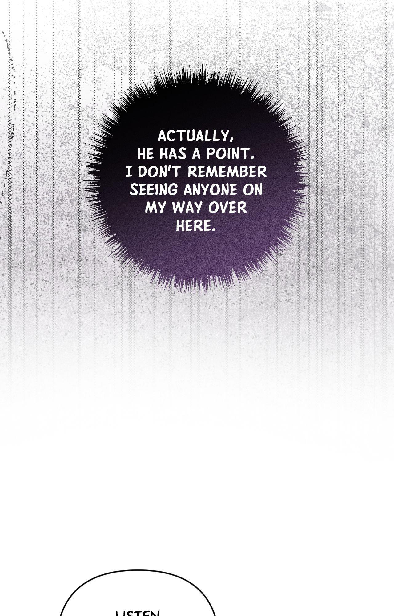 151.20% [Official] - Chapter 64 manhwa