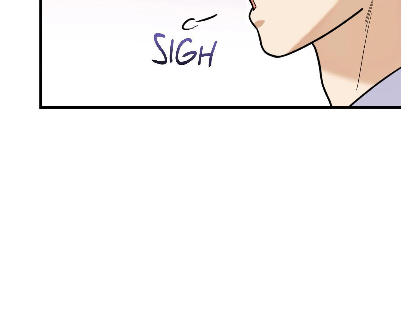 151.20% [Official] - Chapter 64 manhwa