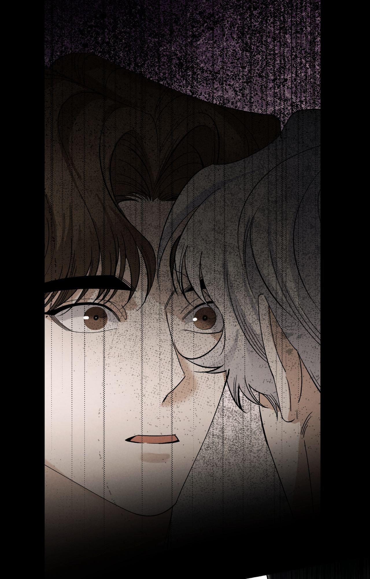 151.20% [Official] - Chapter 64 manhwa
