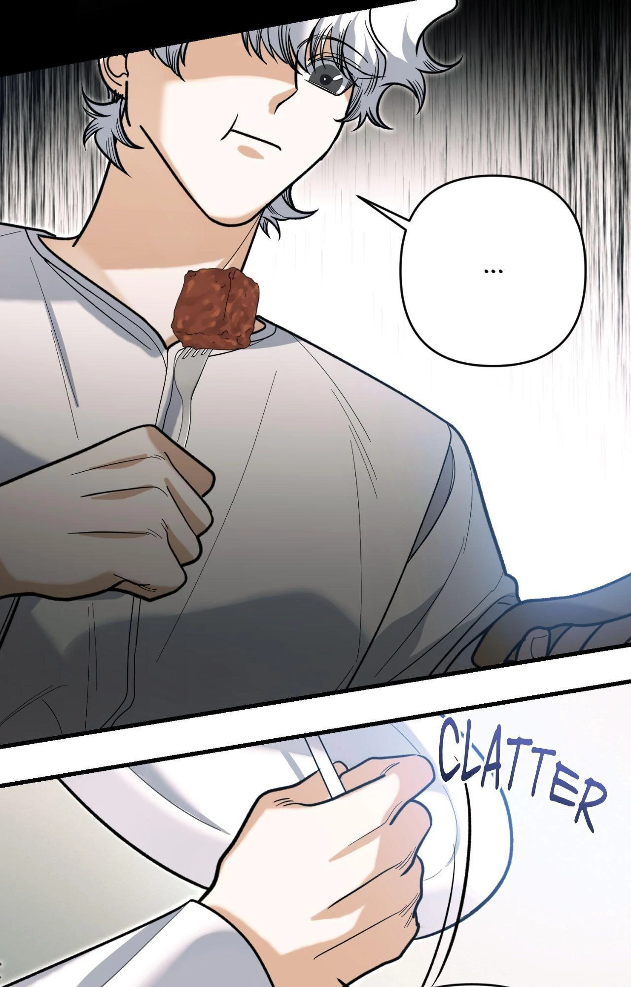 151.20% [Official] - Chapter 64 manhwa