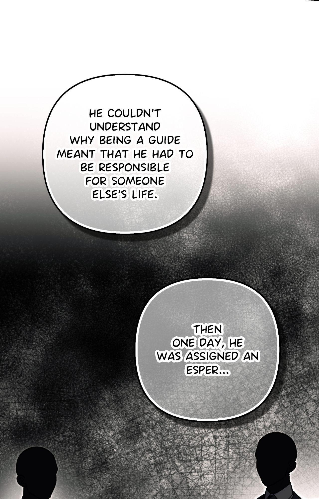 151.20% [Official] - Chapter 64 manhwa