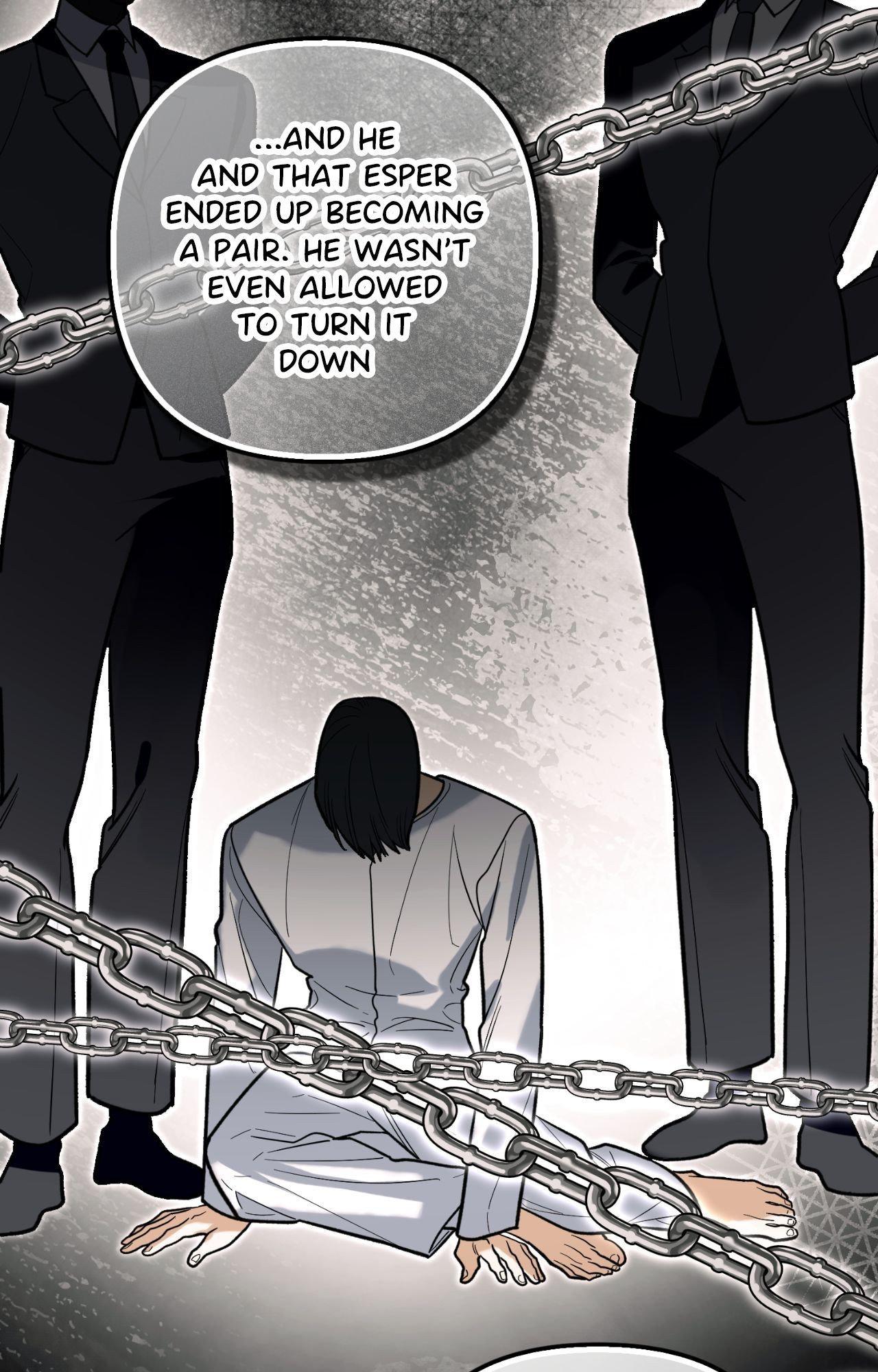 151.20% [Official] - Chapter 64 manhwa