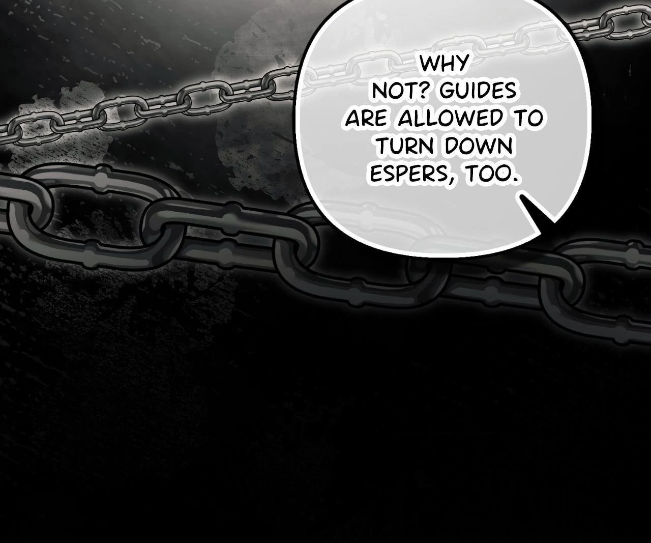 151.20% [Official] - Chapter 64 manhwa