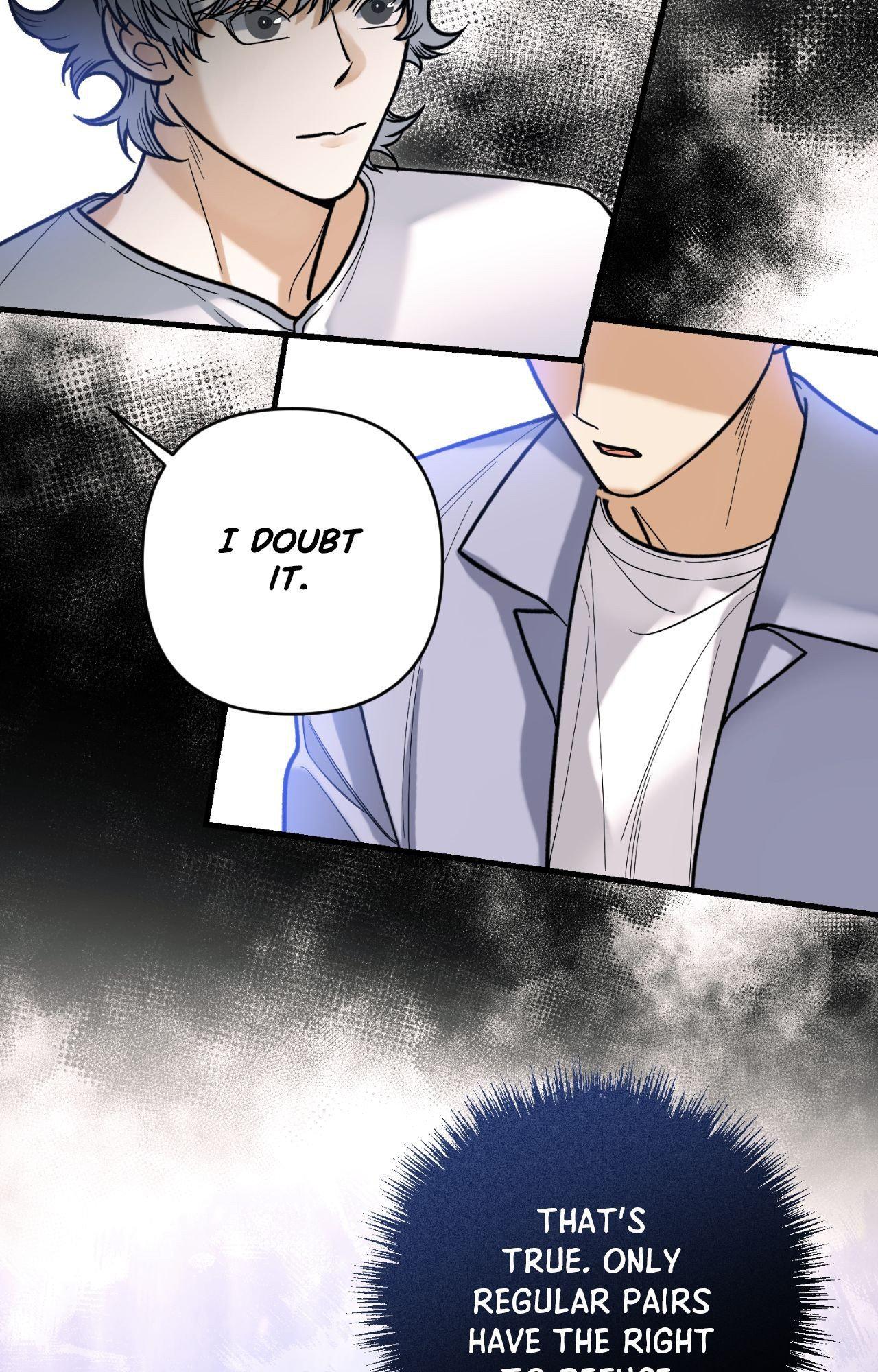151.20% [Official] - Chapter 64 manhwa