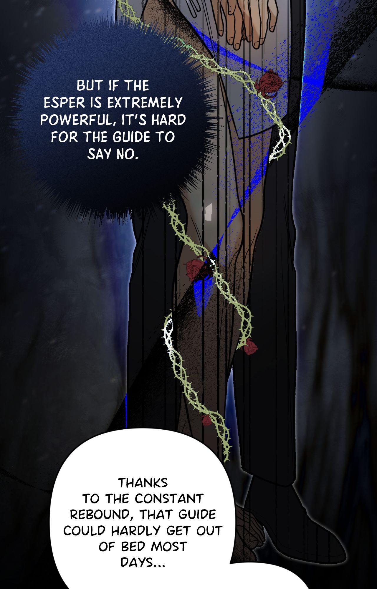 151.20% [Official] - Chapter 64 manhwa