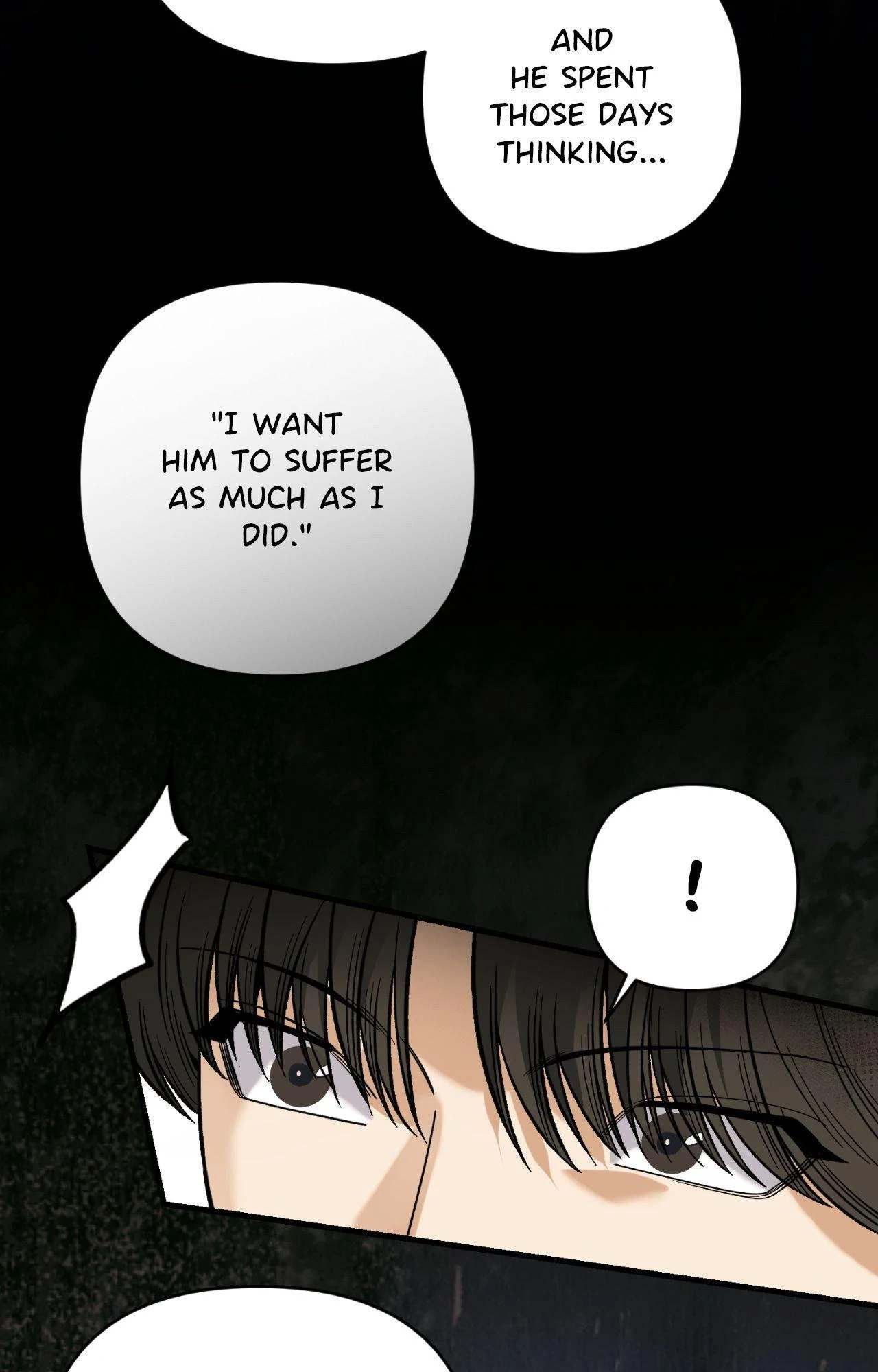 151.20% [Official] - Chapter 64 manhwa