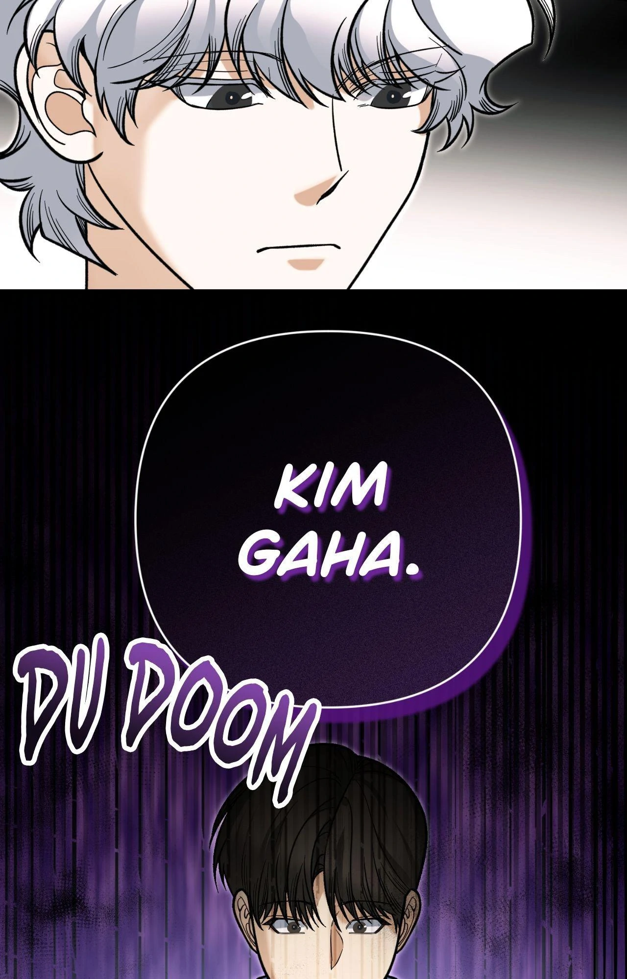 151.20% [Official] - Chapter 64 manhwa