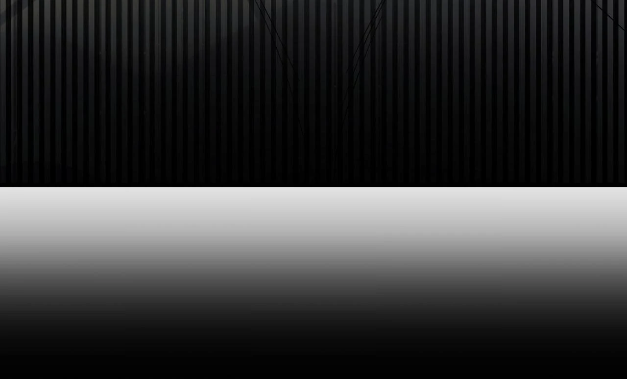 151.20% [Official] - Chapter 64 manhwa