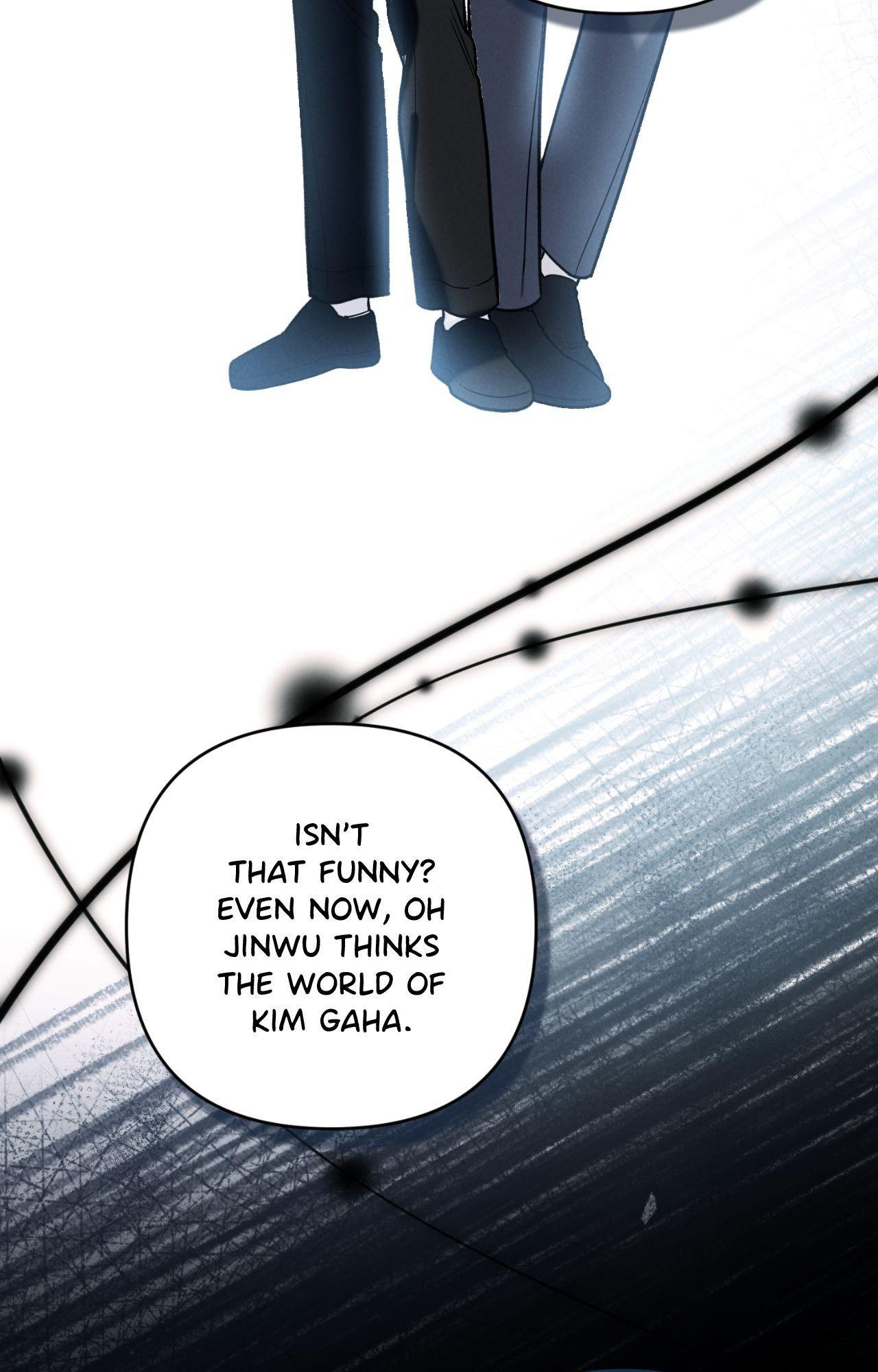 151.20% [Official] - Chapter 64 manhwa