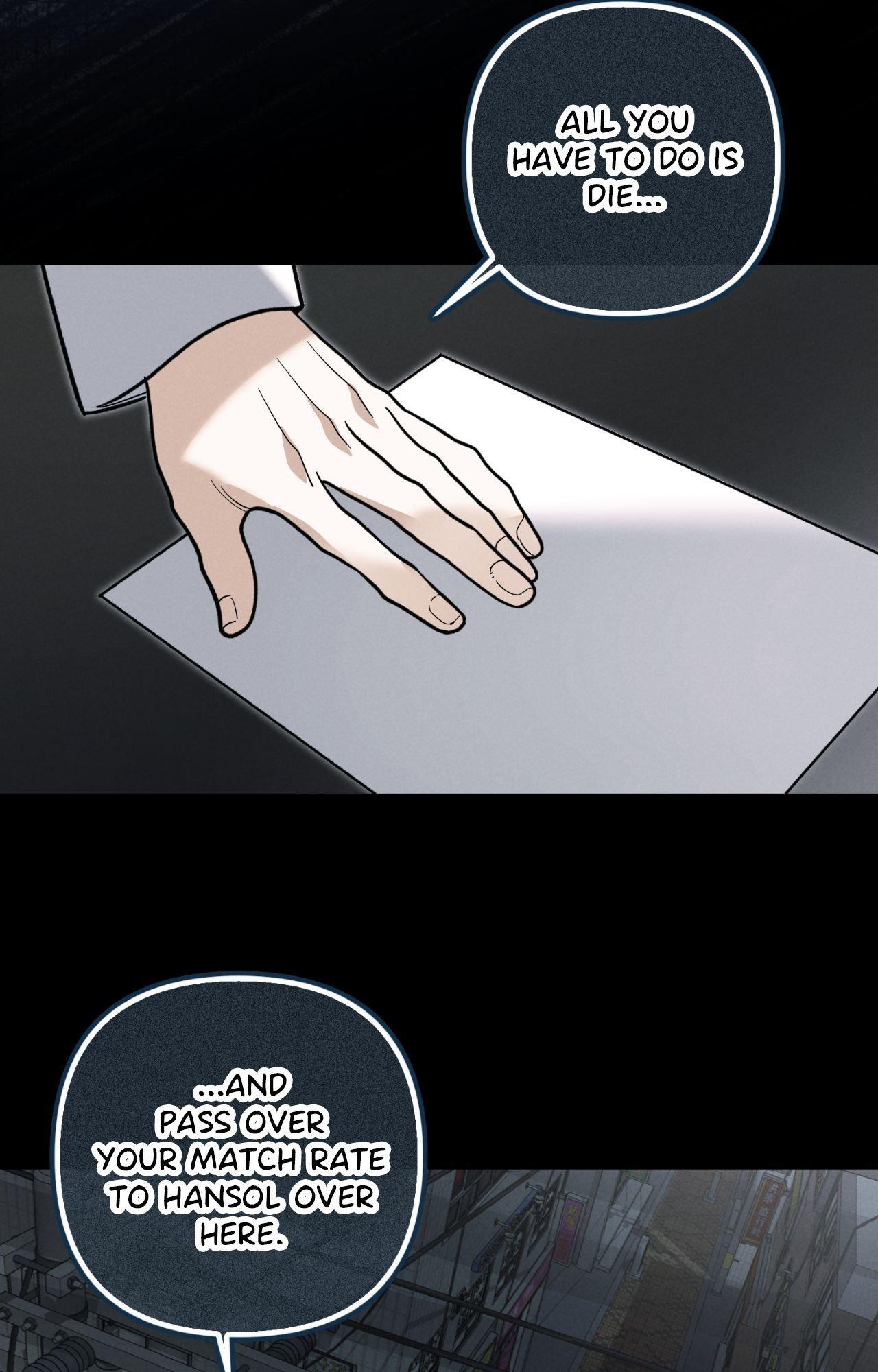 151.20% [Official] - Chapter 64 manhwa