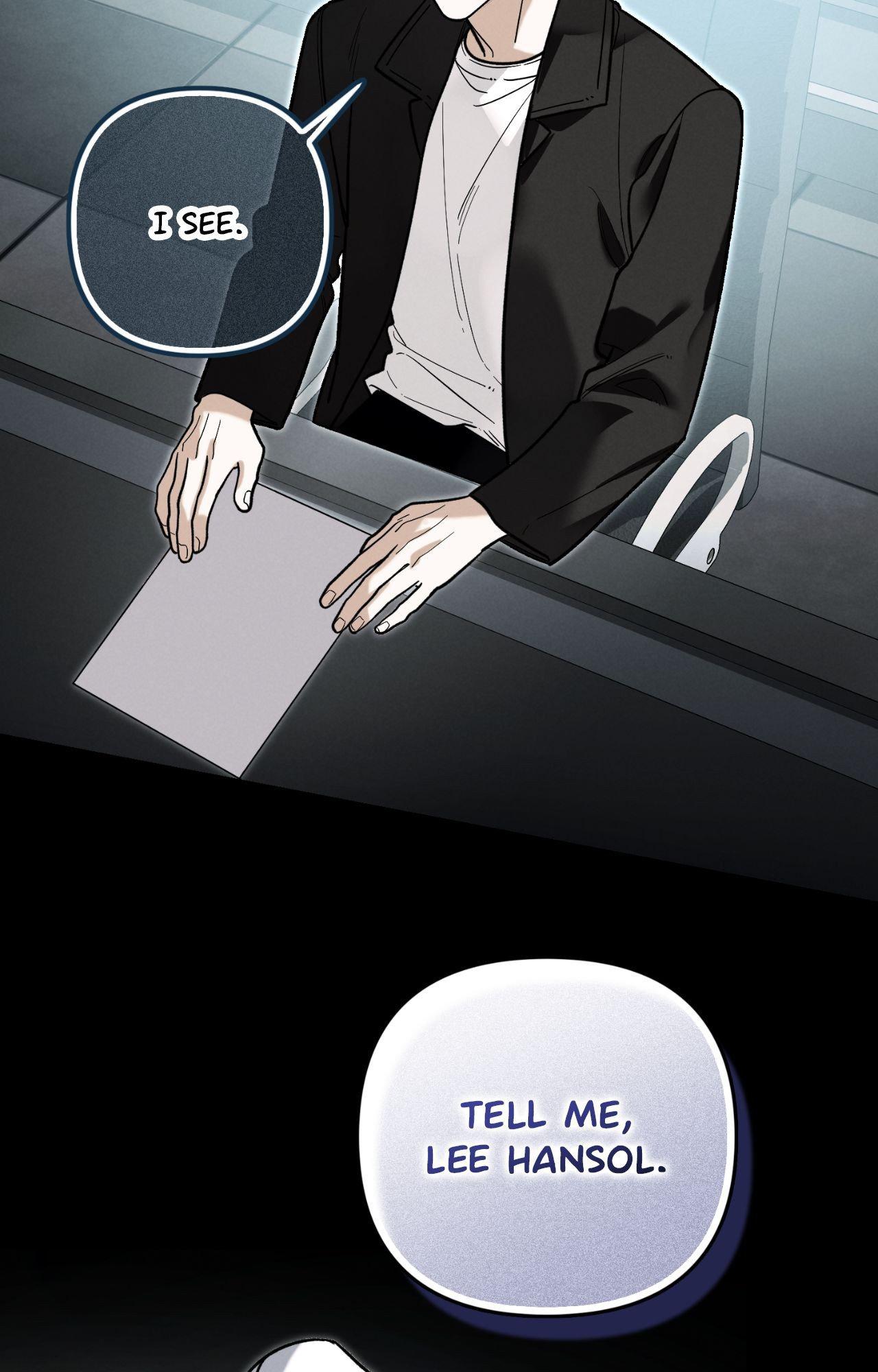 151.20% [Official] - Chapter 64 manhwa