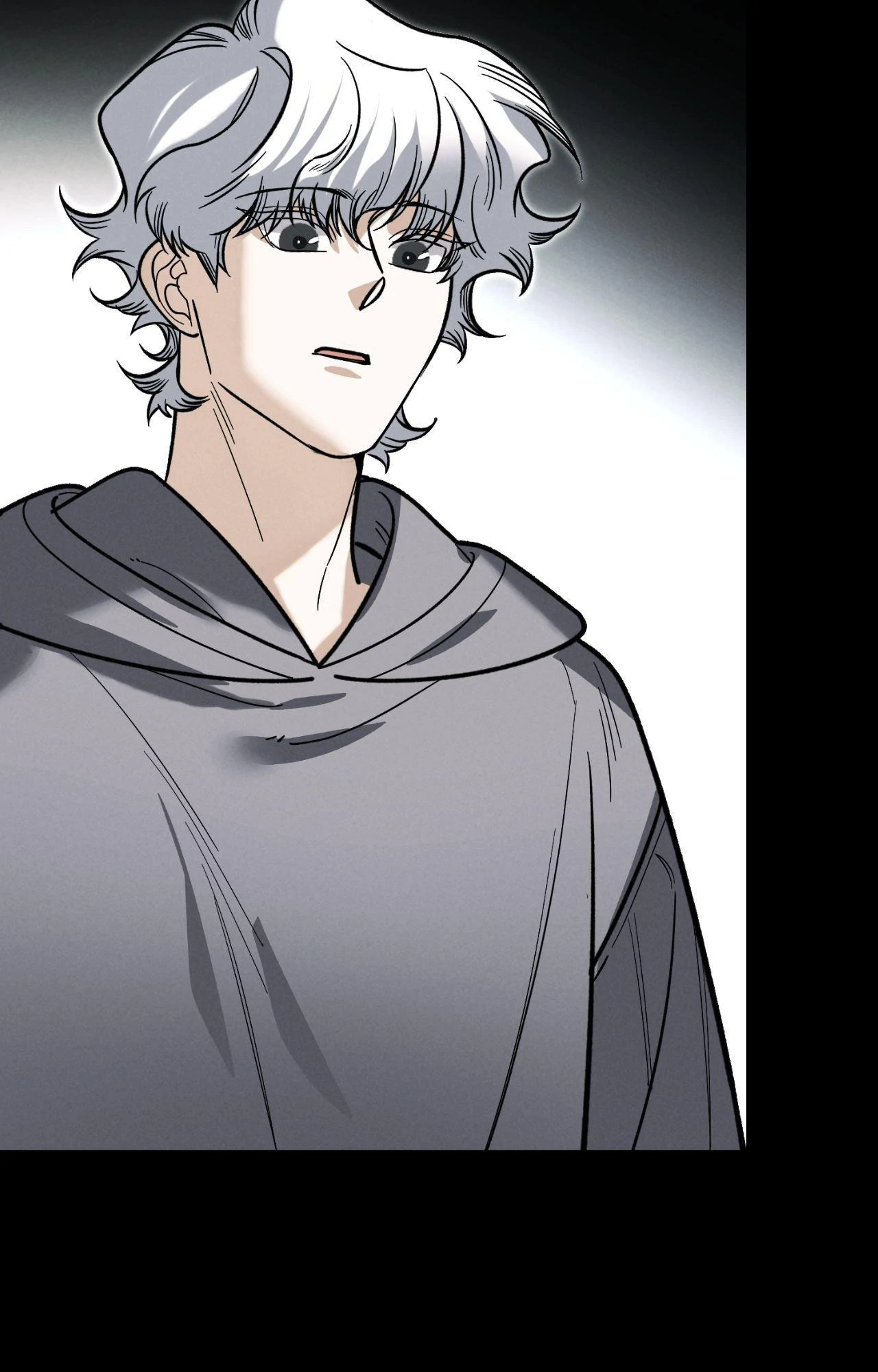 151.20% [Official] - Chapter 64 manhwa