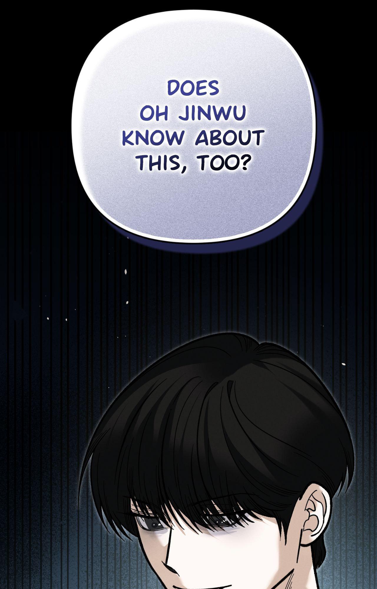 151.20% [Official] - Chapter 64 manhwa