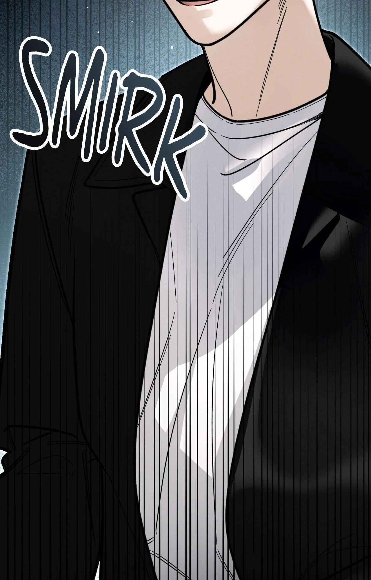 151.20% [Official] - Chapter 64 manhwa