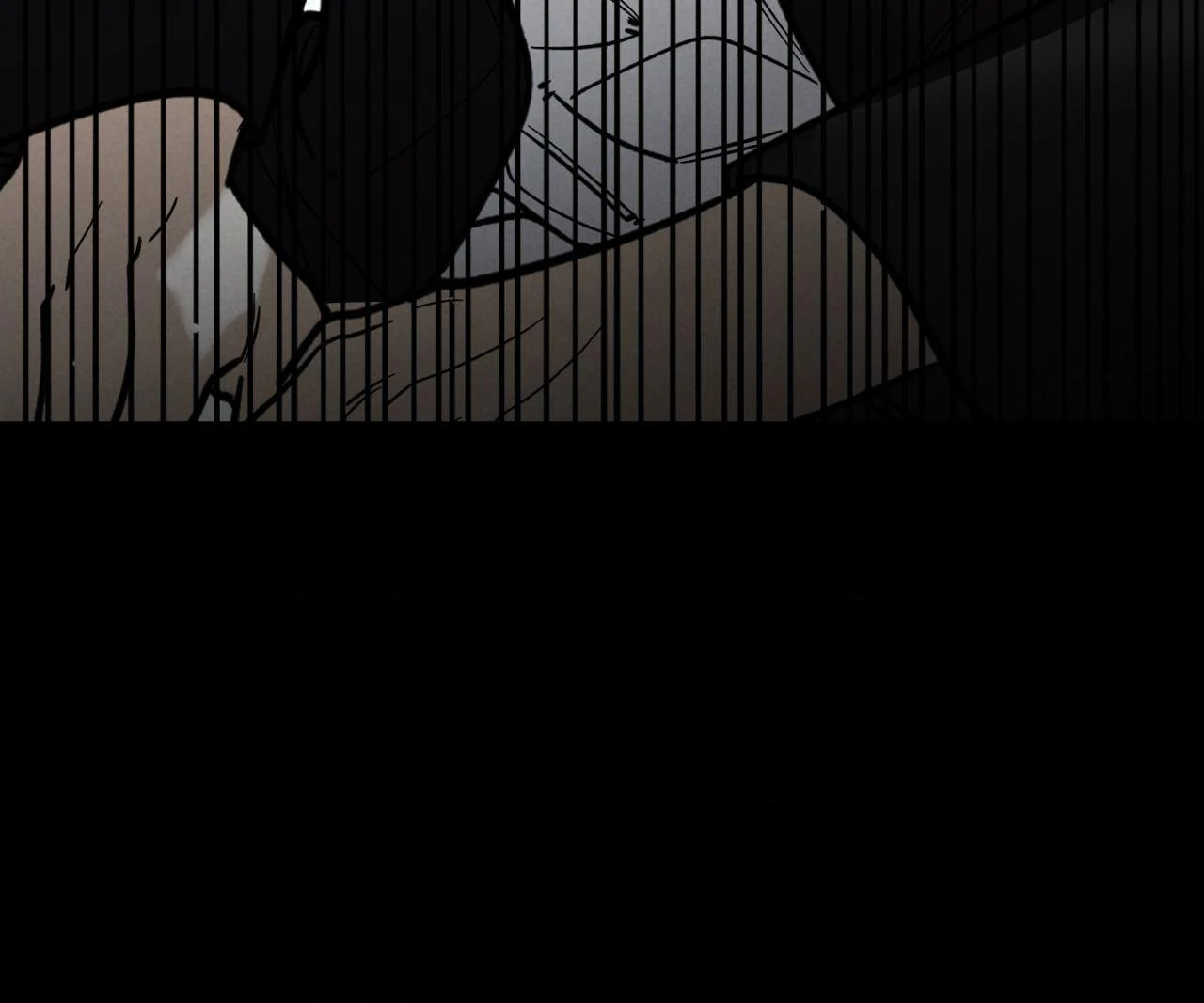 151.20% [Official] - Chapter 64 manhwa