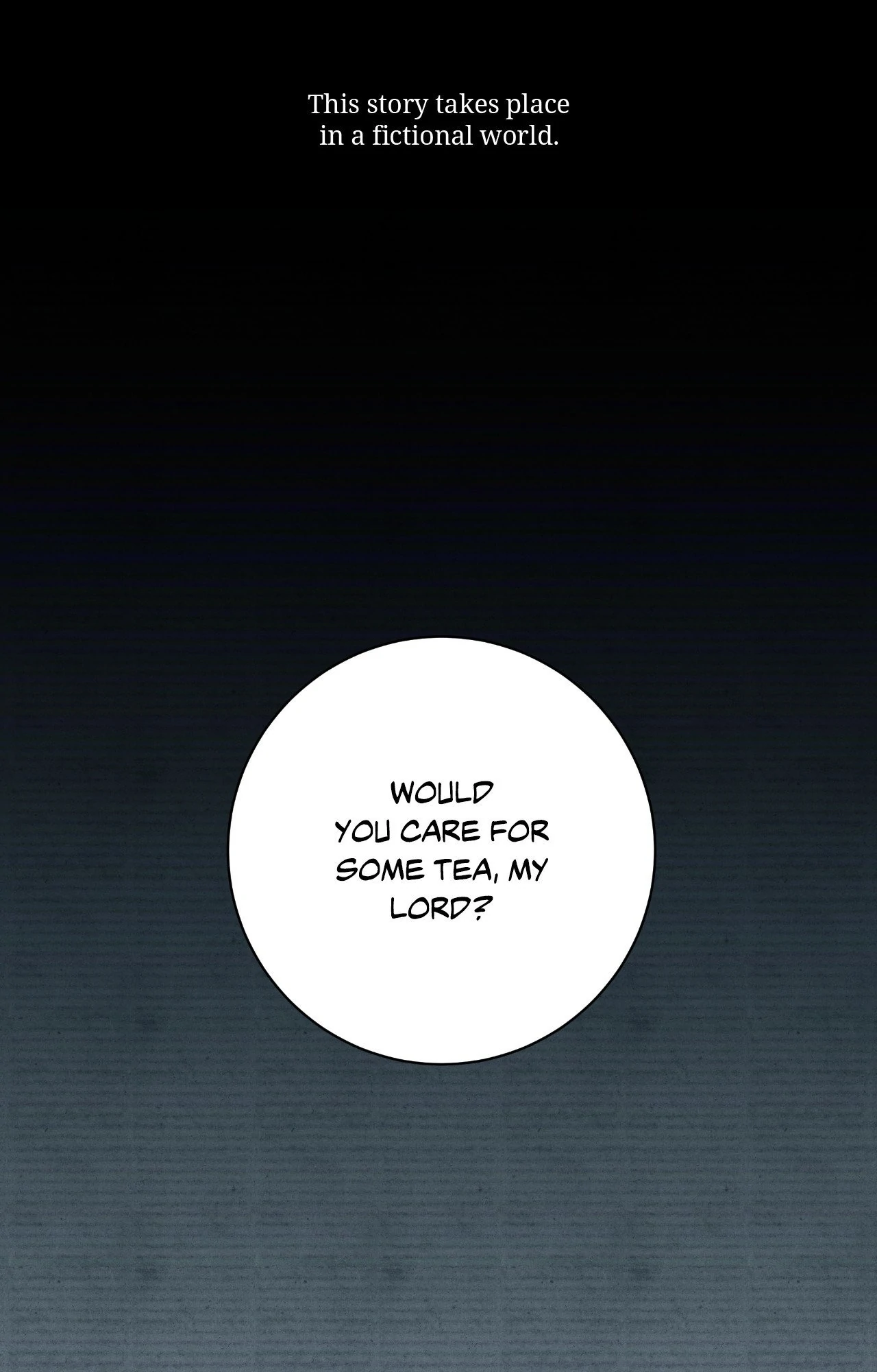Fire, Flowers, Dreams [Official] - Side Story 1 manhwa