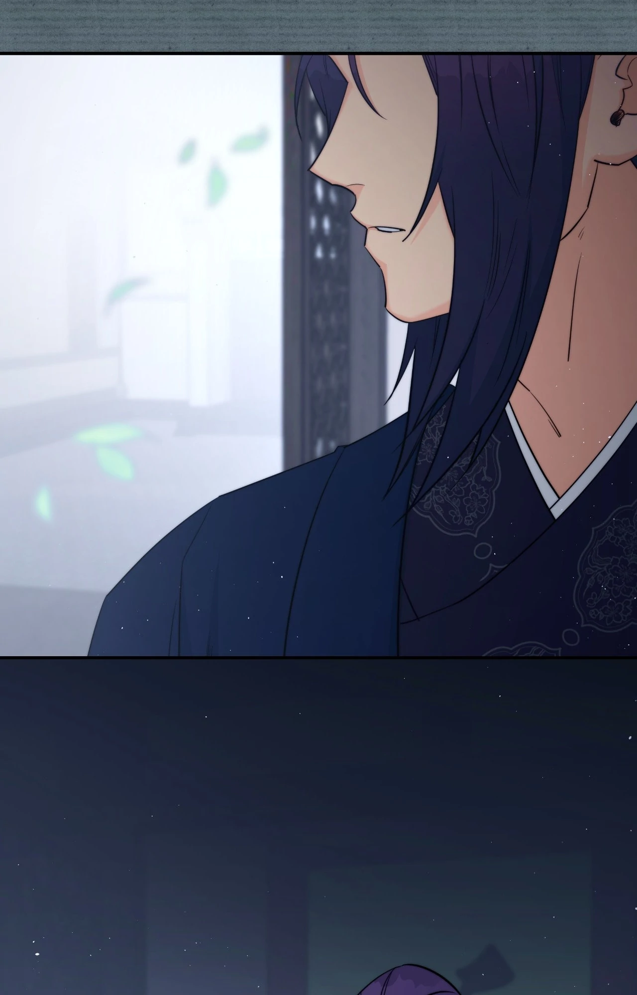 Fire, Flowers, Dreams [Official] - Side Story 1 manhwa