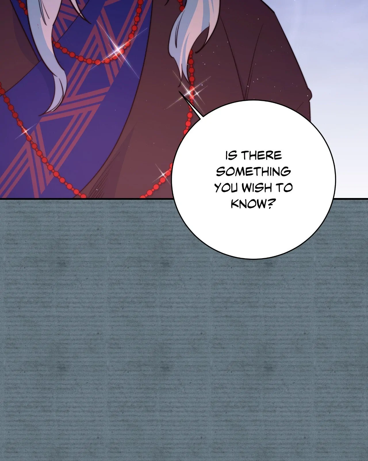 Fire, Flowers, Dreams [Official] - Side Story 1 manhwa