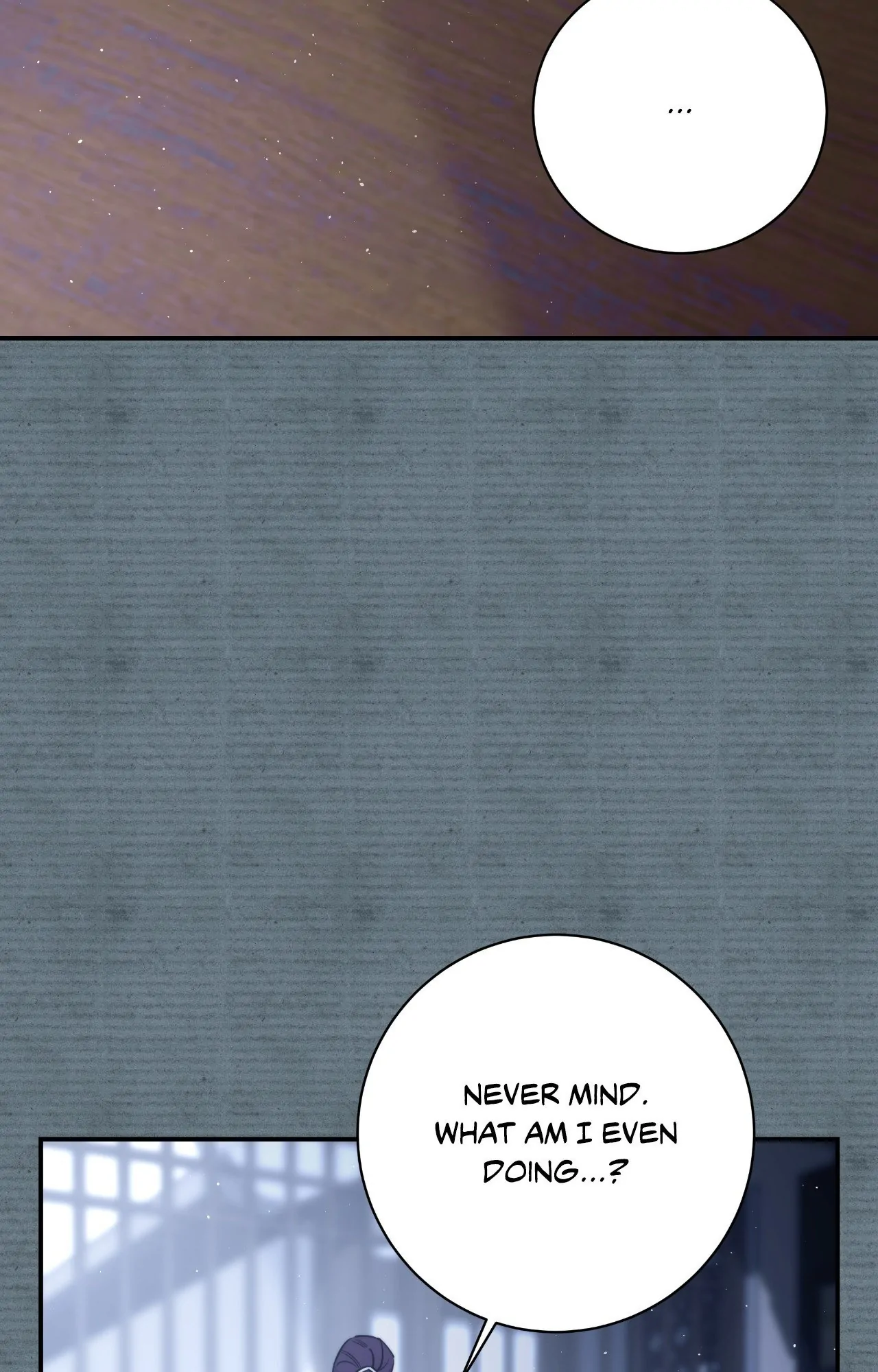 Fire, Flowers, Dreams [Official] - Side Story 1 manhwa