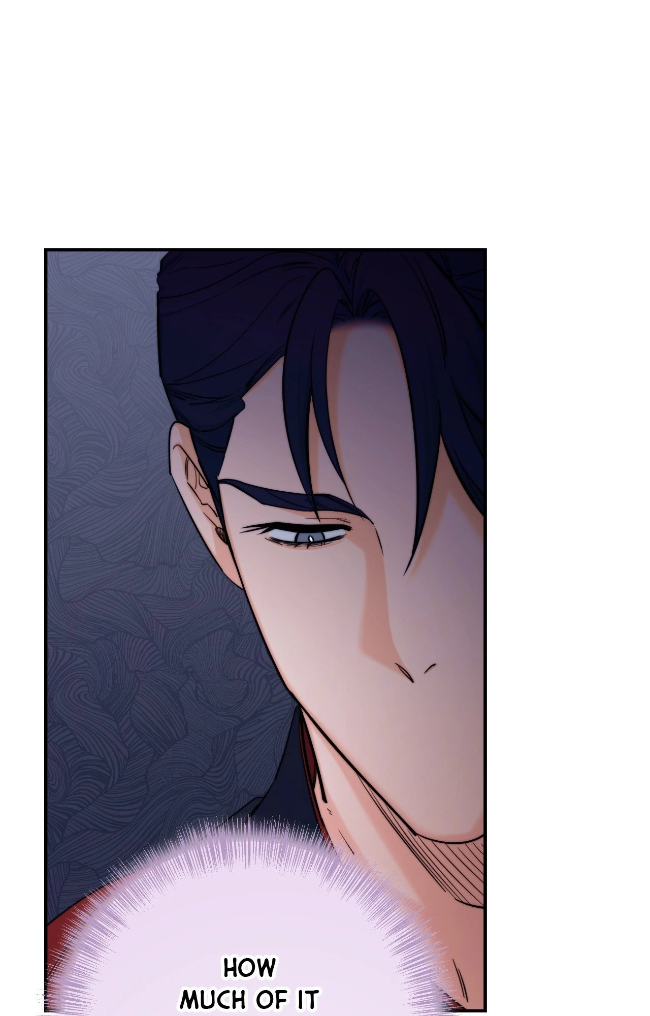 Fire, Flowers, Dreams [Official] - Side Story 1 manhwa