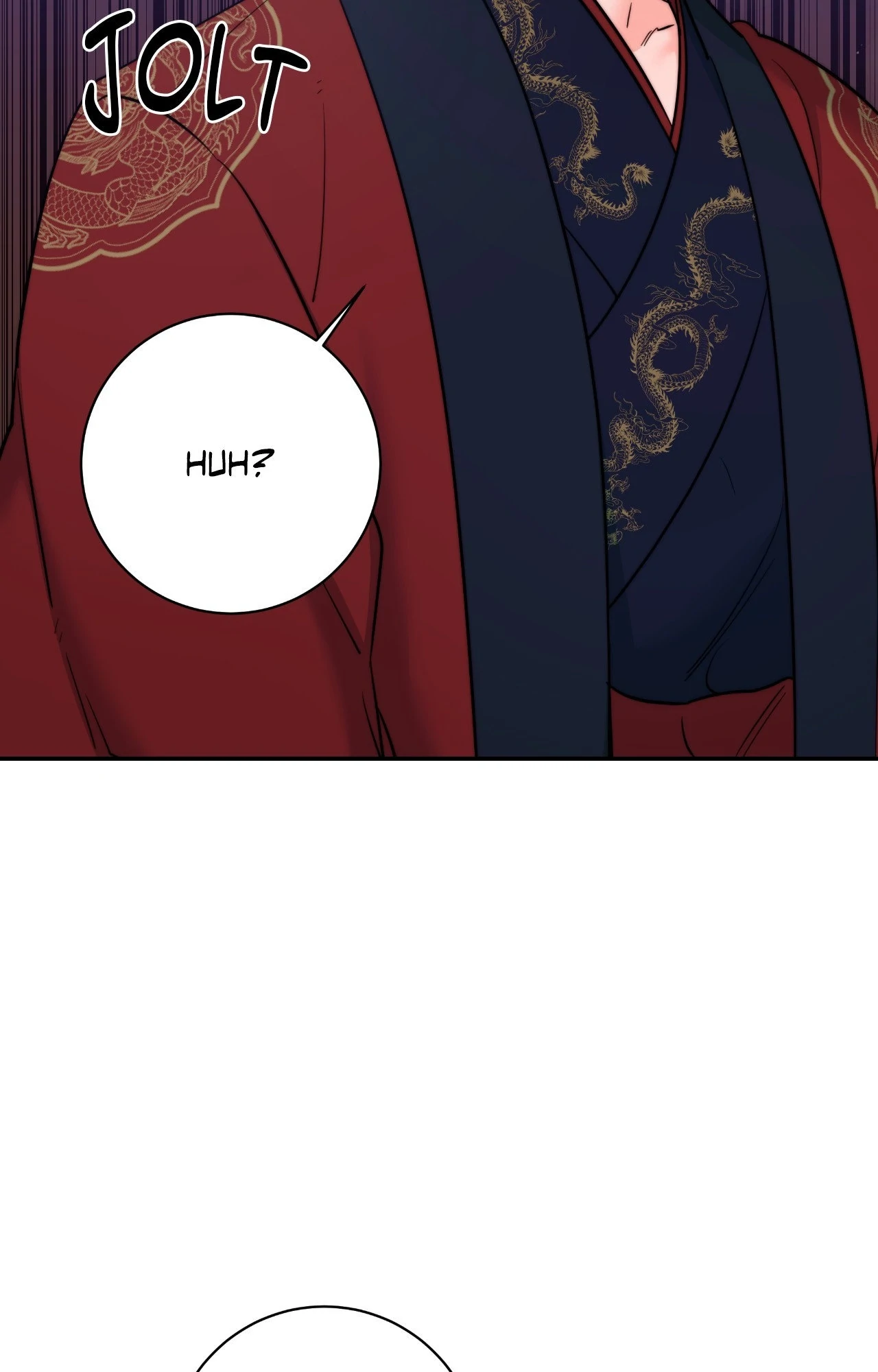 Fire, Flowers, Dreams [Official] - Side Story 1 manhwa