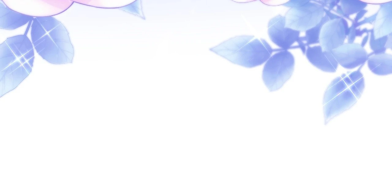 Fire, Flowers, Dreams [Official] - Side Story 1 manhwa